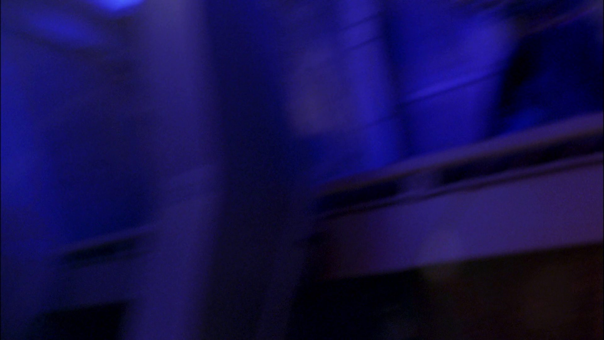 extant_StarTrek_ENT_1x26-_ShockwavePart1_2470.jpg