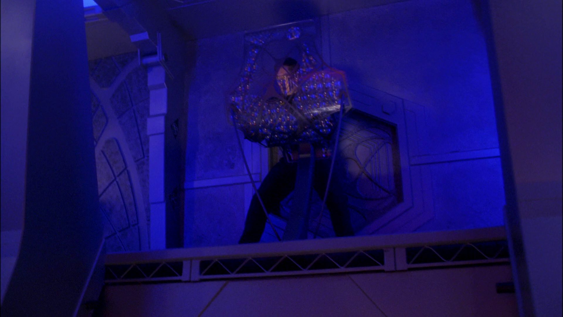extant_StarTrek_ENT_1x26-_ShockwavePart1_2471.jpg