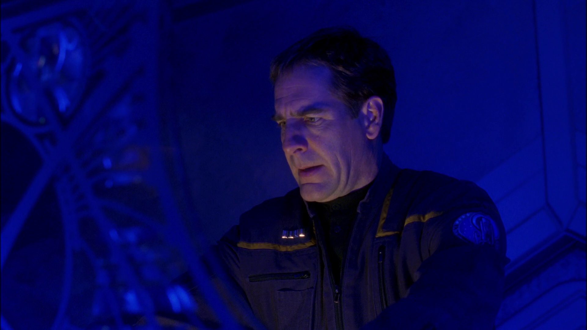extant_StarTrek_ENT_1x26-_ShockwavePart1_2472.jpg