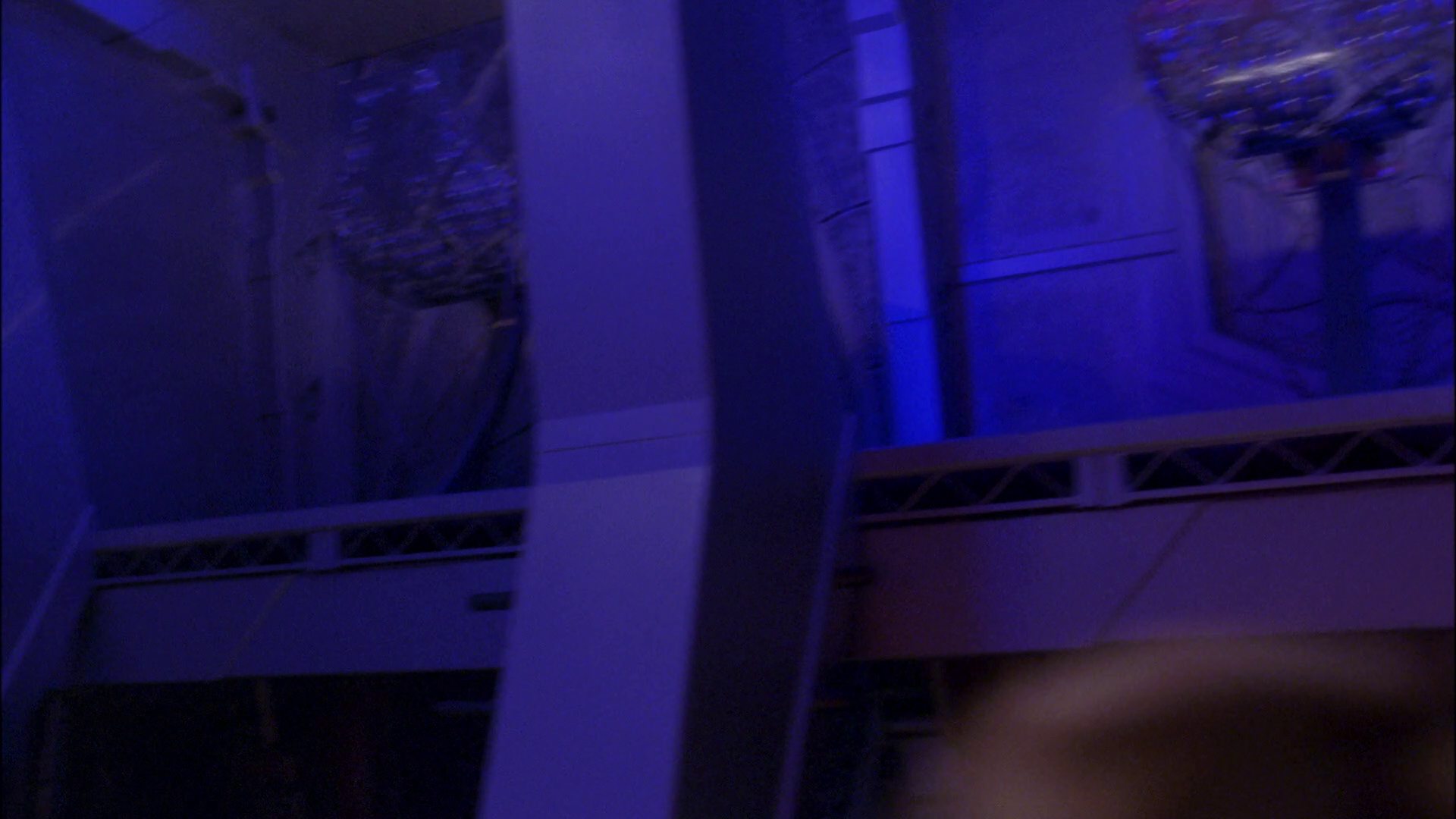 extant_StarTrek_ENT_1x26-_ShockwavePart1_2476.jpg