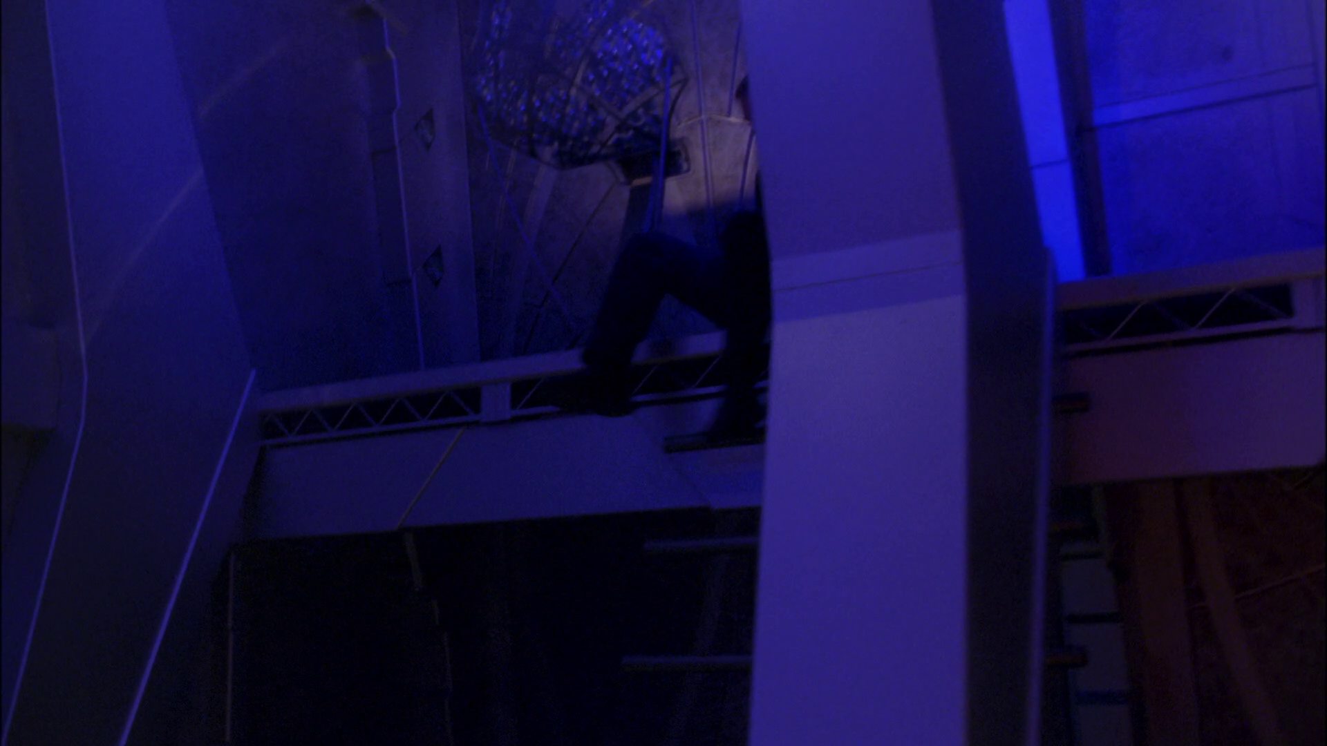 extant_StarTrek_ENT_1x26-_ShockwavePart1_2477.jpg