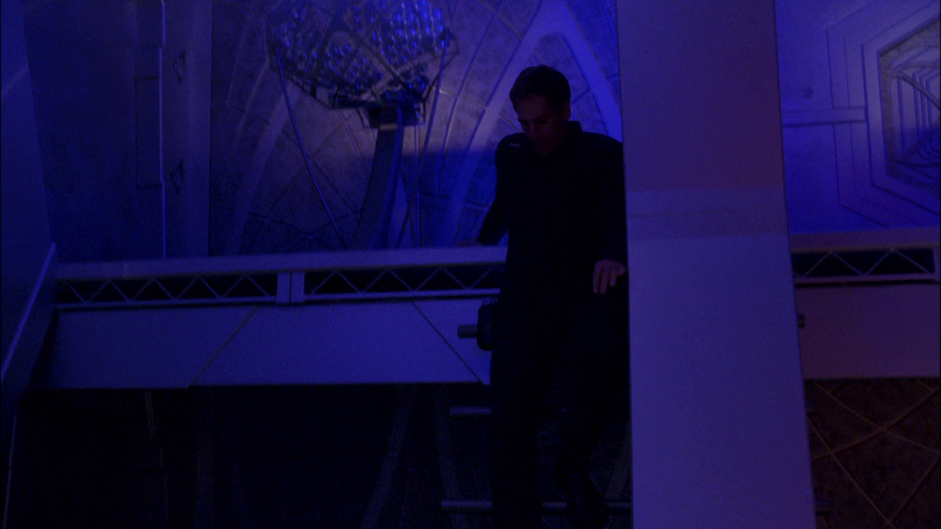 extant_StarTrek_ENT_1x26-_ShockwavePart1_2479.jpg