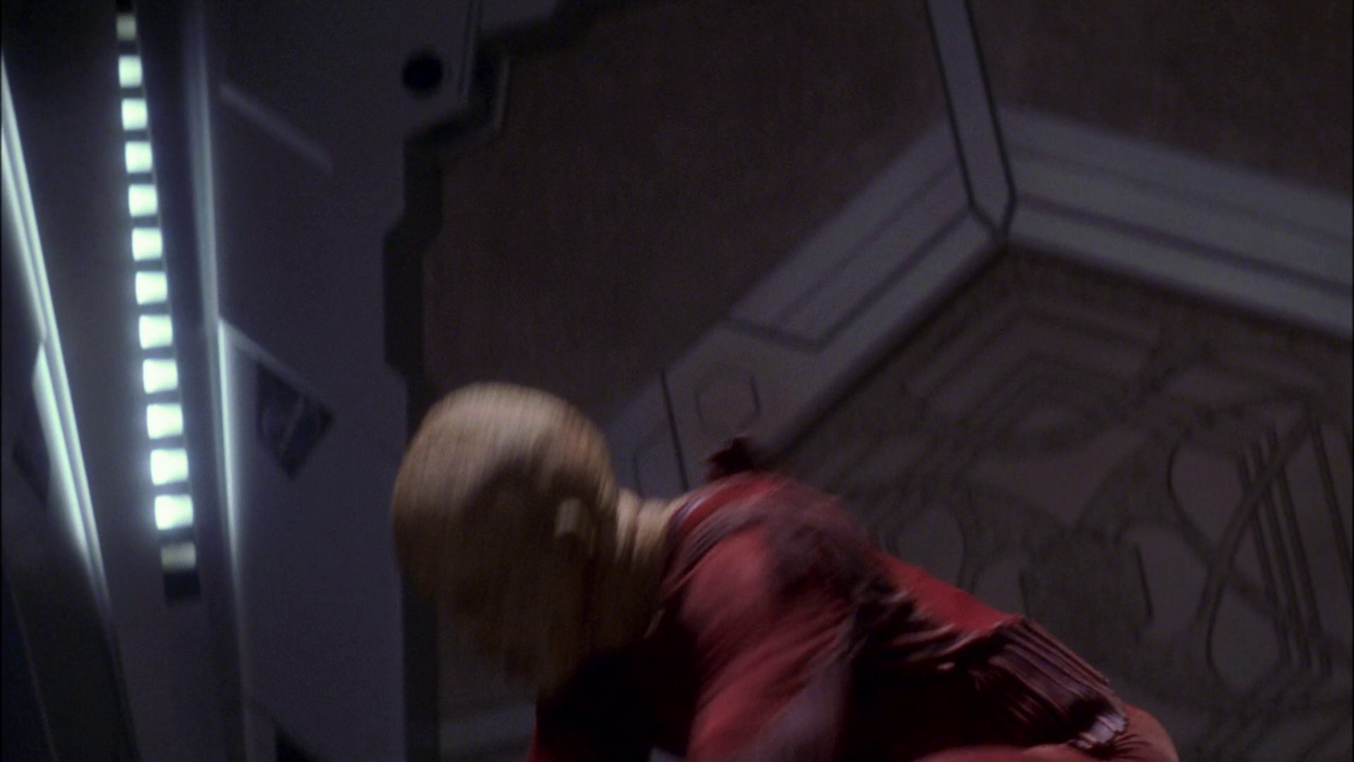extant_StarTrek_ENT_1x26-_ShockwavePart1_2505.jpg