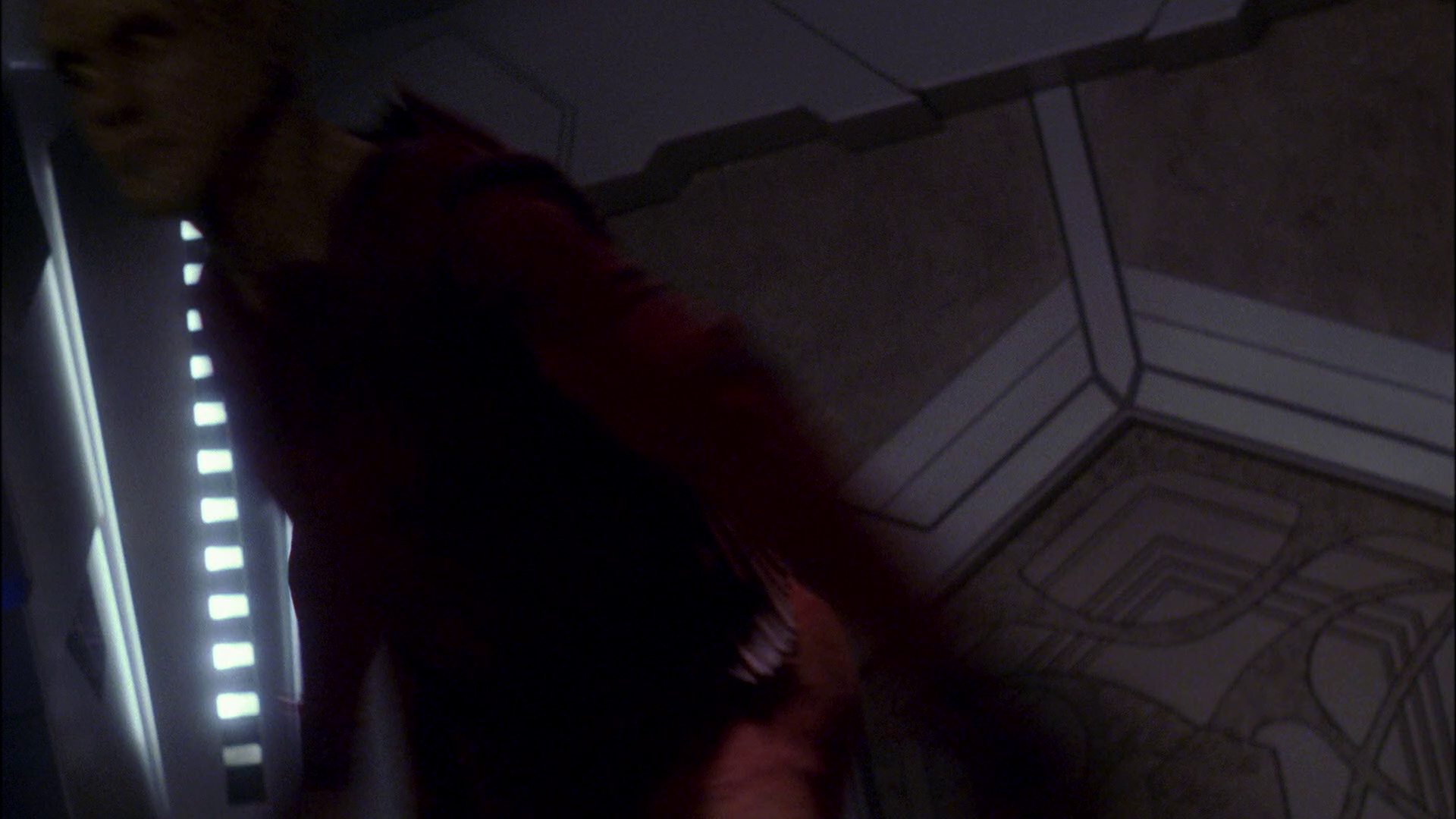 extant_StarTrek_ENT_1x26-_ShockwavePart1_2507.jpg