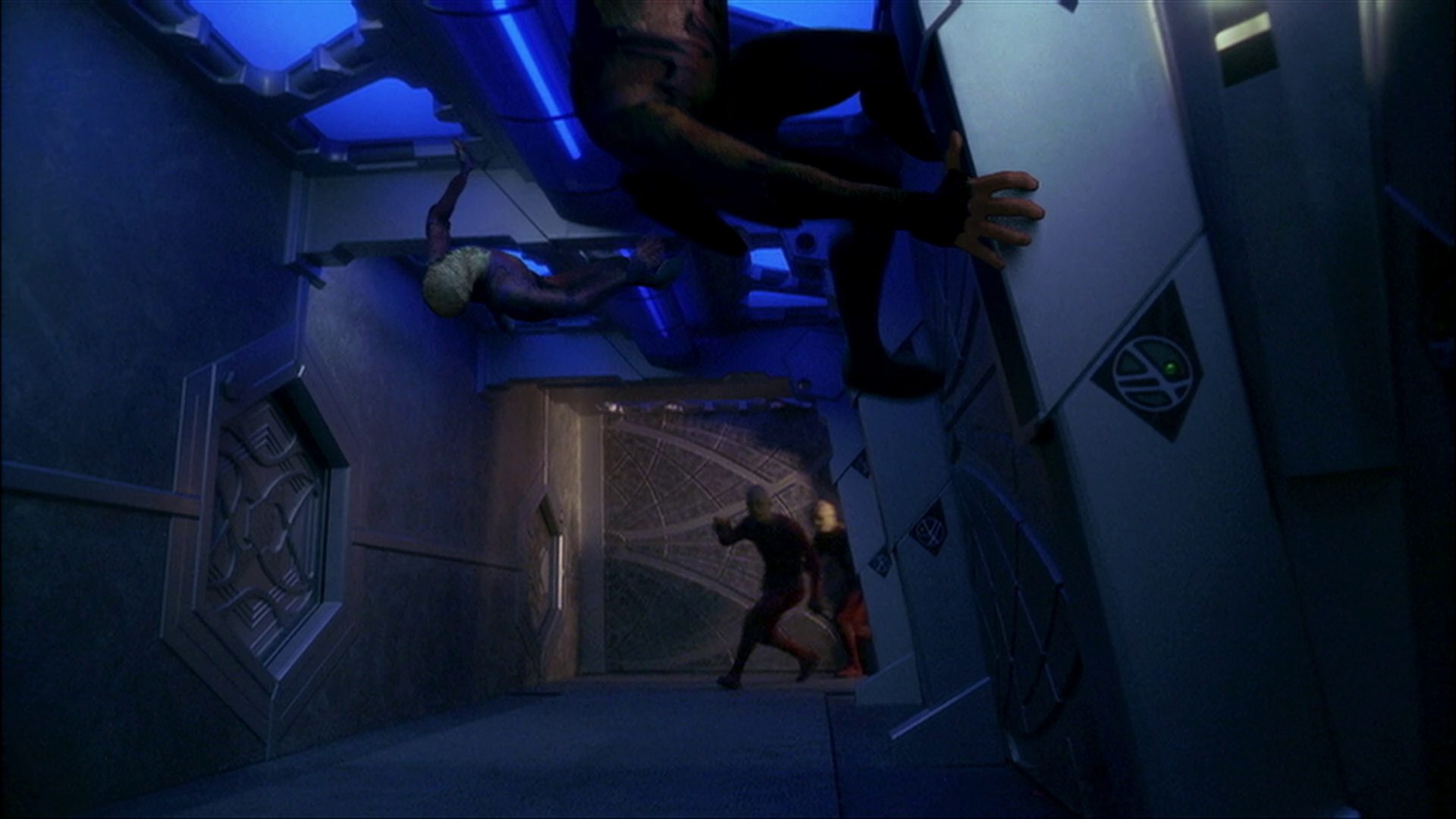 extant_StarTrek_ENT_1x26-_ShockwavePart1_2509.jpg