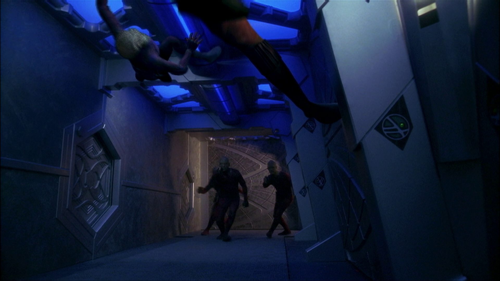 extant_StarTrek_ENT_1x26-_ShockwavePart1_2510.jpg