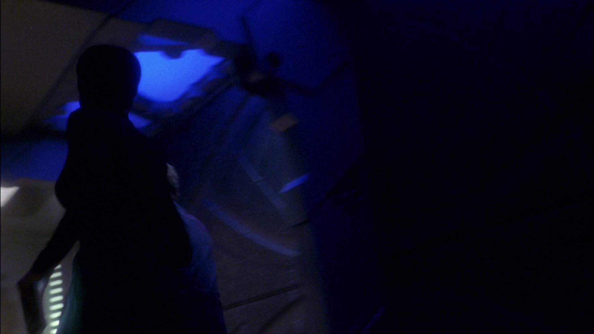 extant_StarTrek_ENT_1x26-_ShockwavePart1_2519.jpg