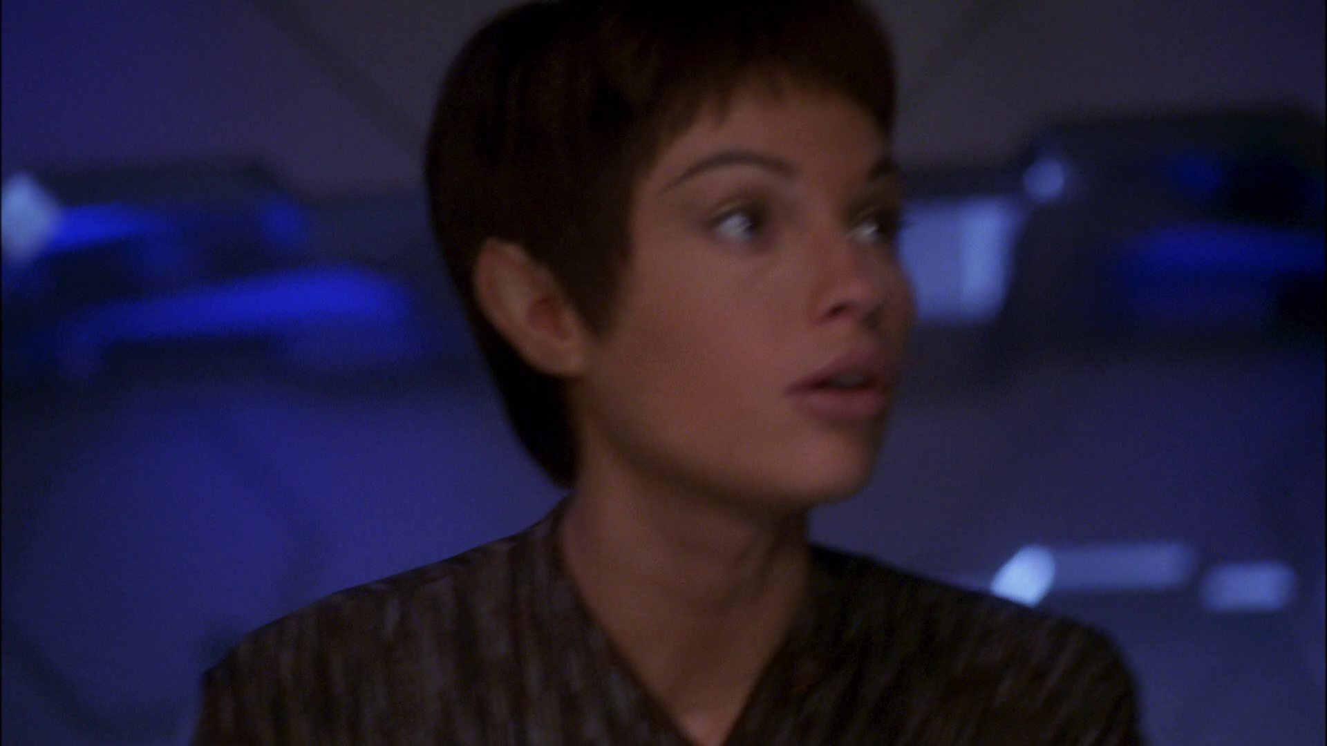 extant_StarTrek_ENT_1x26-_ShockwavePart1_2524.jpg