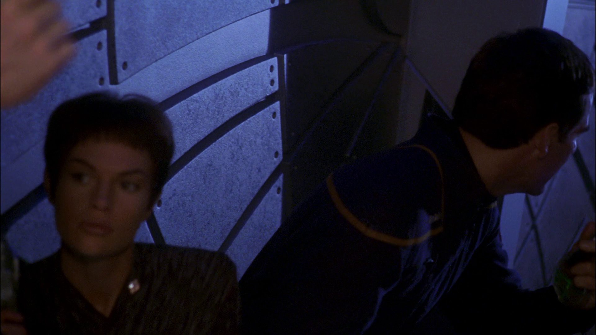 extant_StarTrek_ENT_1x26-_ShockwavePart1_2530.jpg