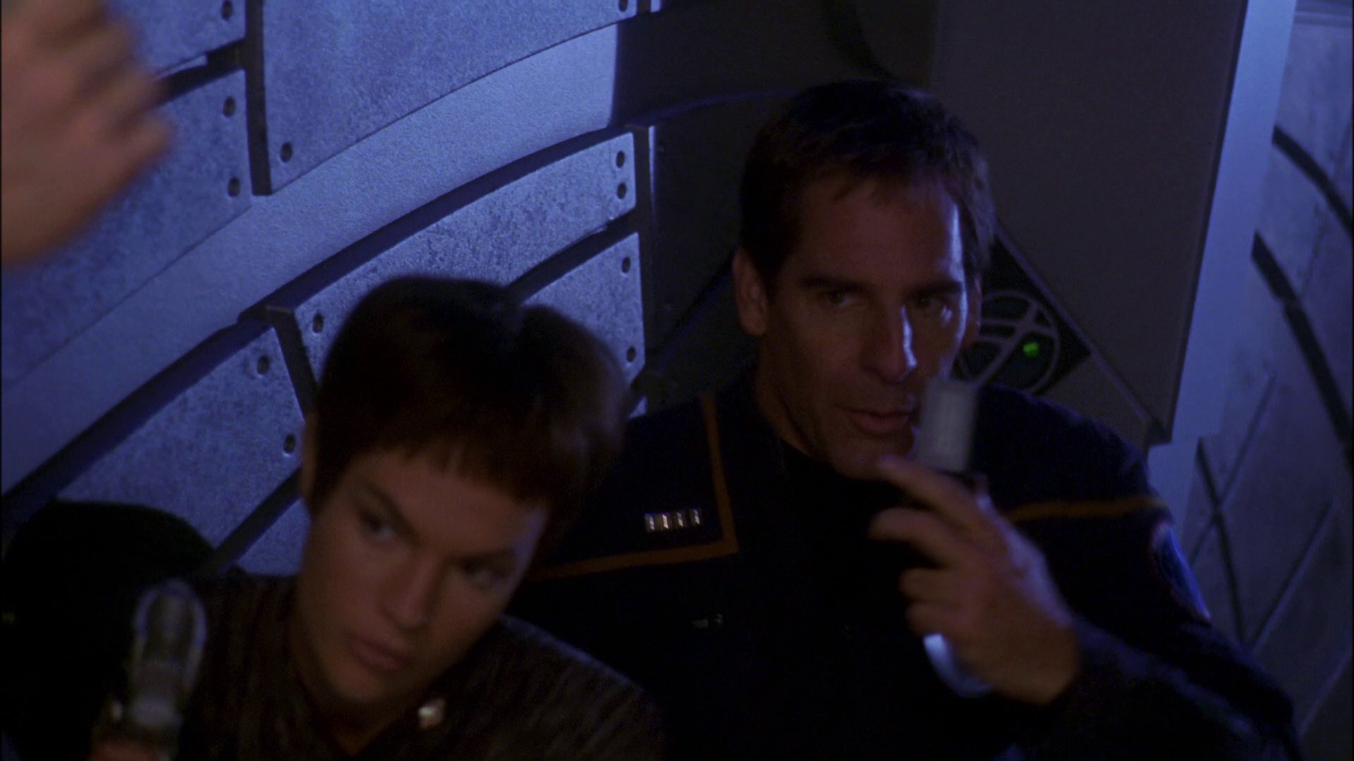 extant_StarTrek_ENT_1x26-_ShockwavePart1_2531.jpg