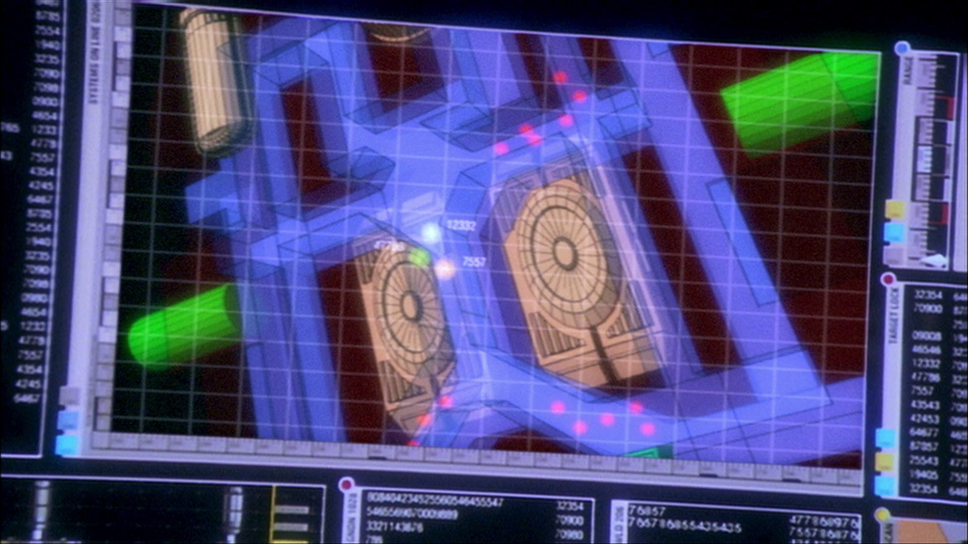 extant_StarTrek_ENT_1x26-_ShockwavePart1_2534.jpg