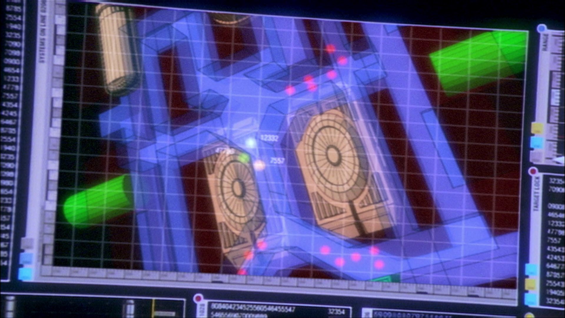 extant_StarTrek_ENT_1x26-_ShockwavePart1_2535.jpg