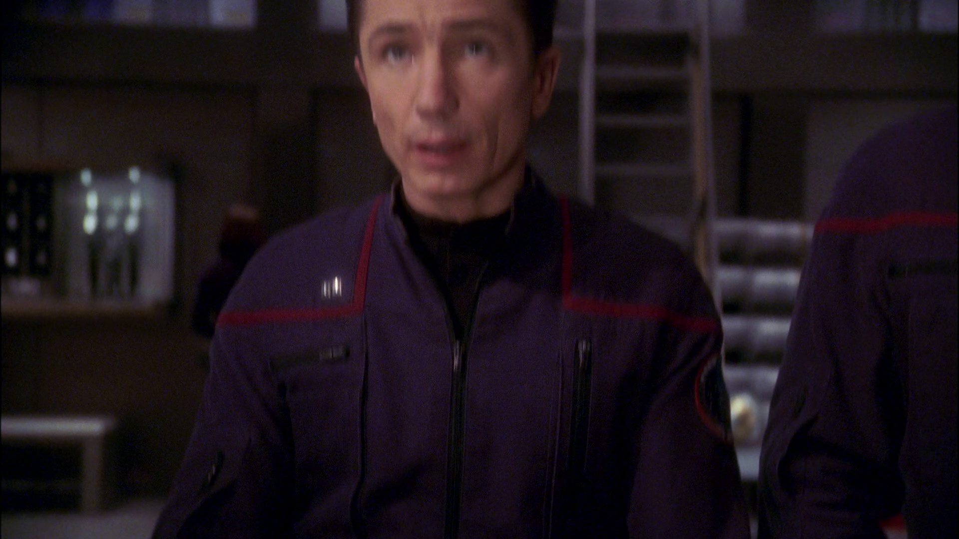 extant_StarTrek_ENT_1x26-_ShockwavePart1_2537.jpg