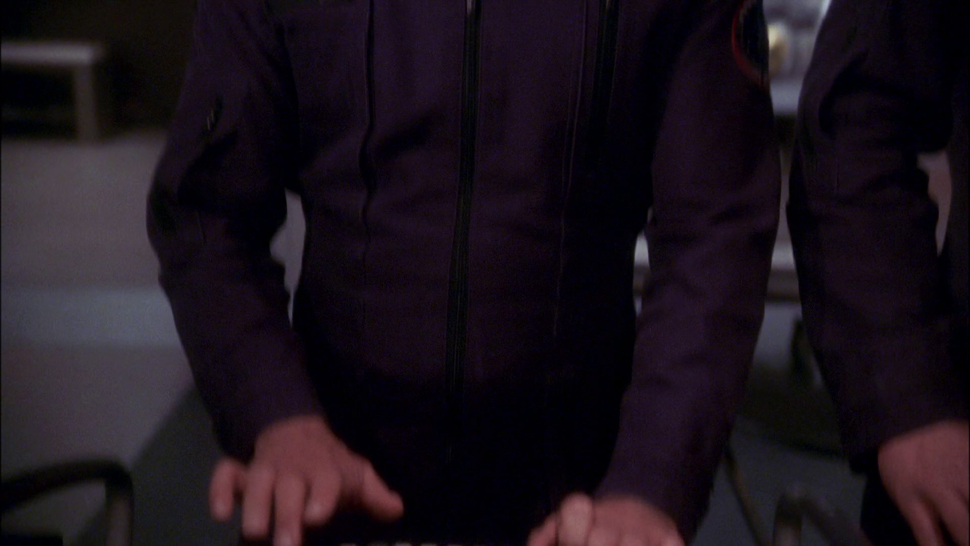 extant_StarTrek_ENT_1x26-_ShockwavePart1_2538.jpg