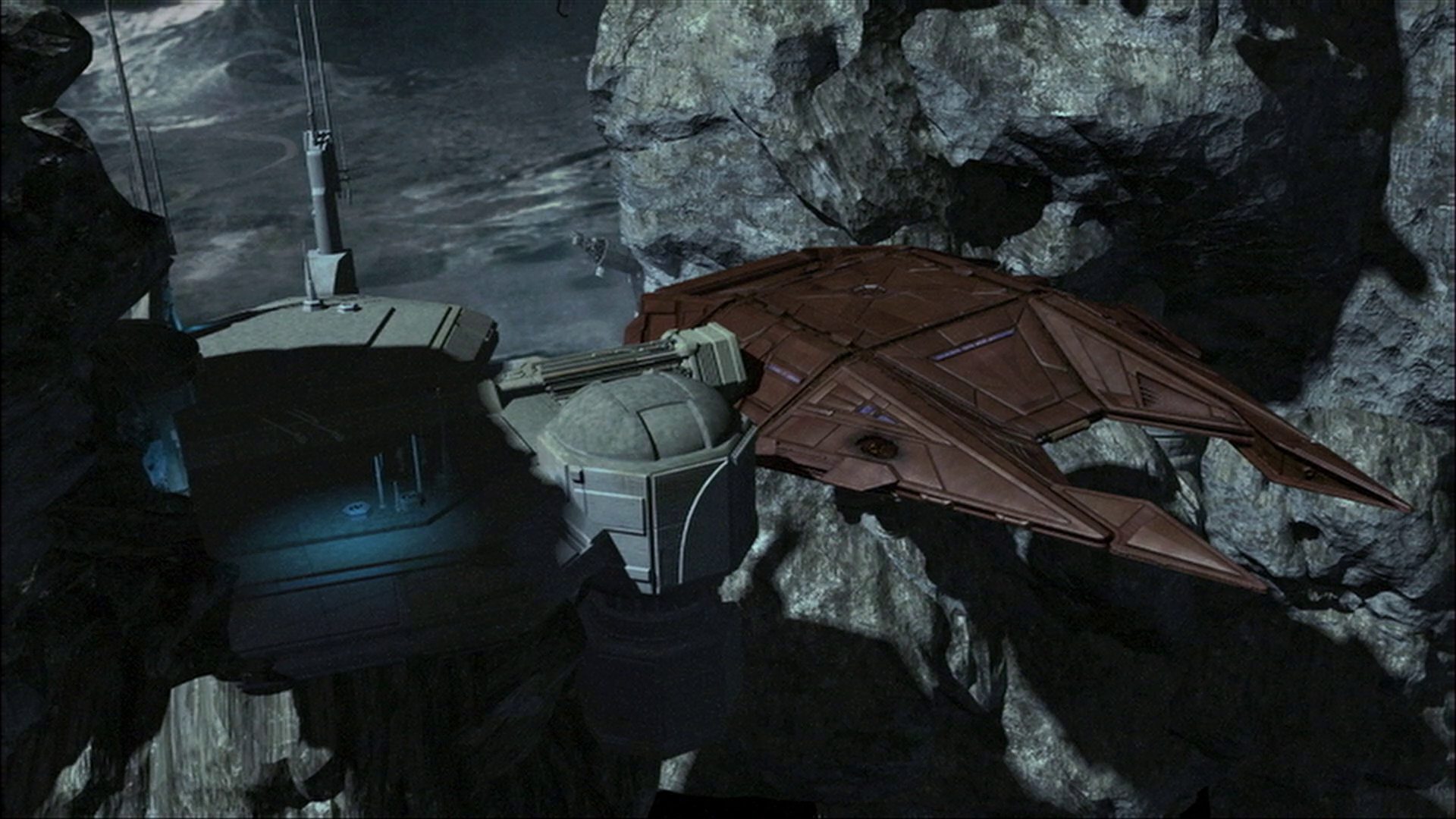 extant_StarTrek_ENT_1x26-_ShockwavePart1_2541.jpg