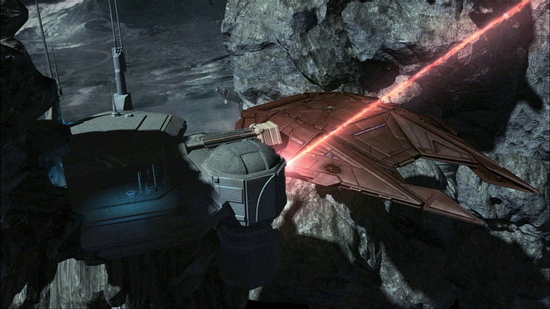 extant_StarTrek_ENT_1x26-_ShockwavePart1_2542.jpg