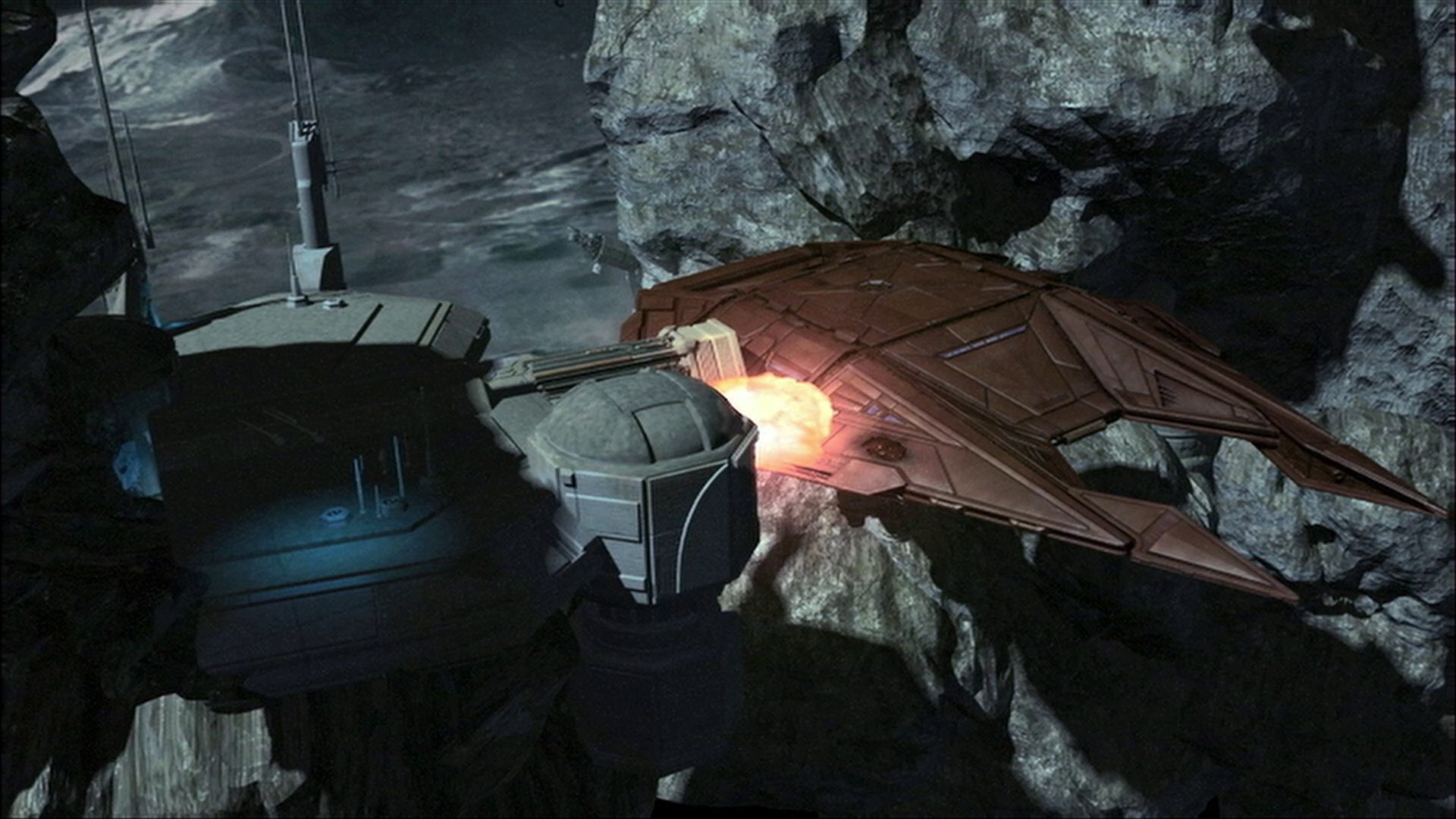 extant_StarTrek_ENT_1x26-_ShockwavePart1_2543.jpg
