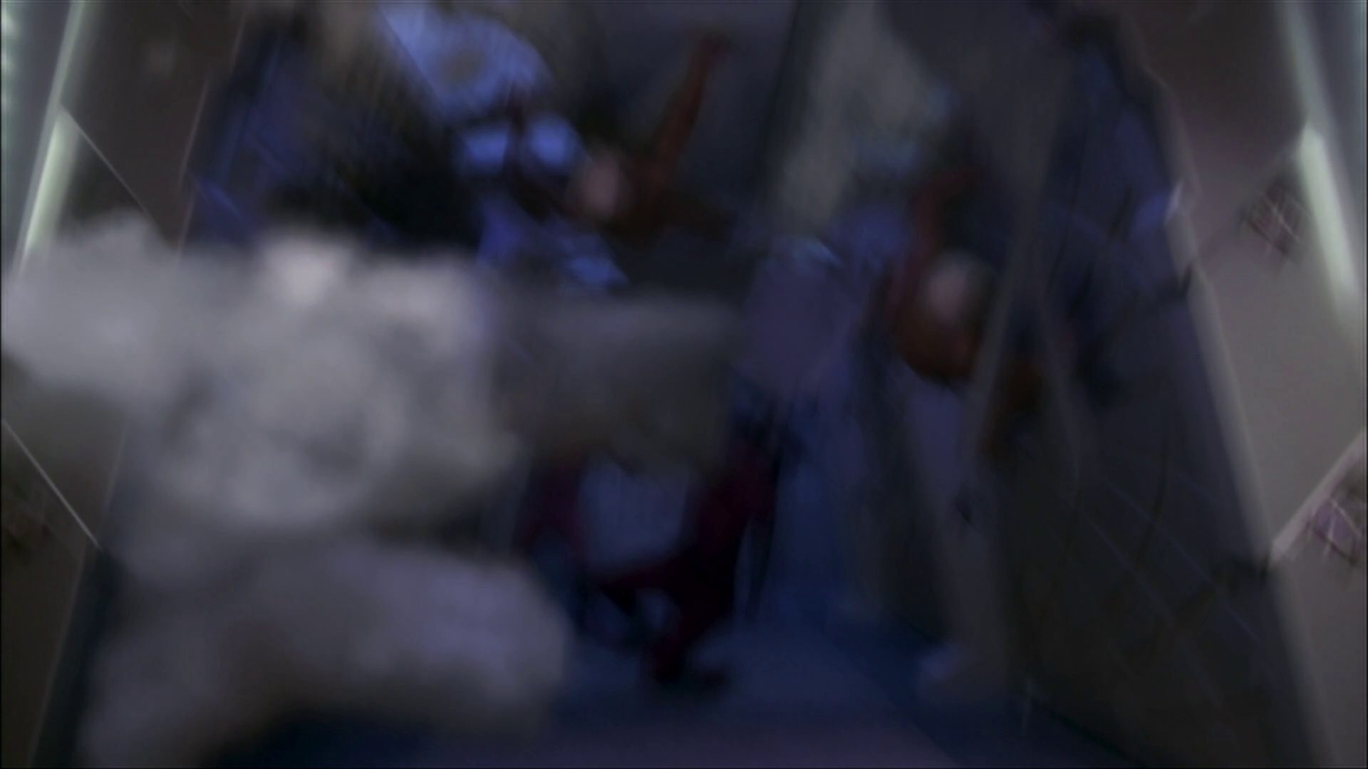 extant_StarTrek_ENT_1x26-_ShockwavePart1_2544.jpg