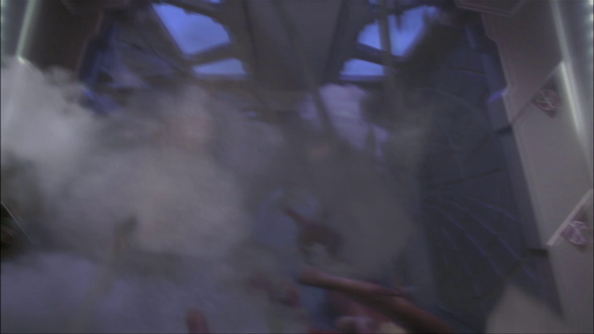 extant_StarTrek_ENT_1x26-_ShockwavePart1_2545.jpg