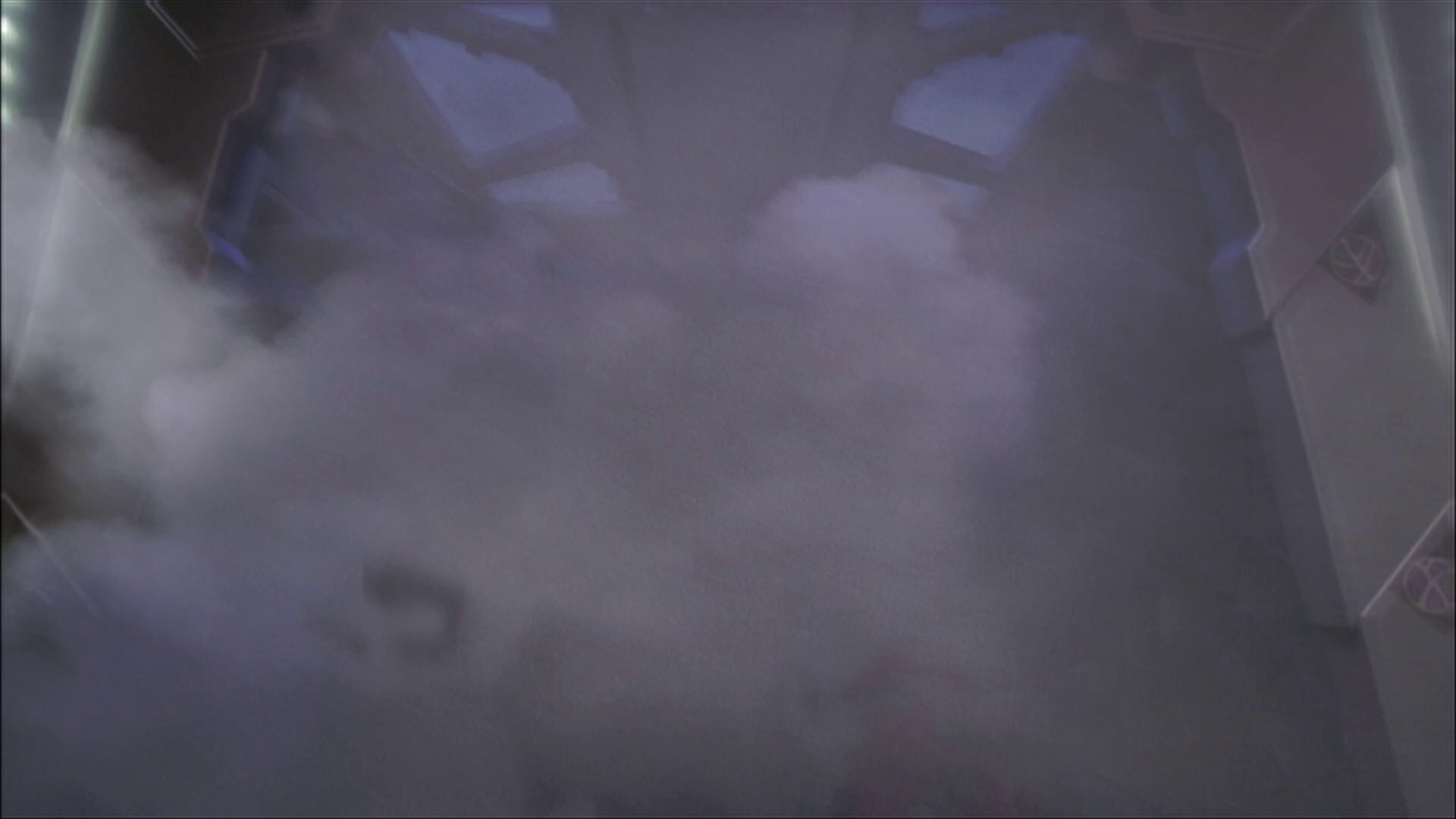 extant_StarTrek_ENT_1x26-_ShockwavePart1_2546.jpg