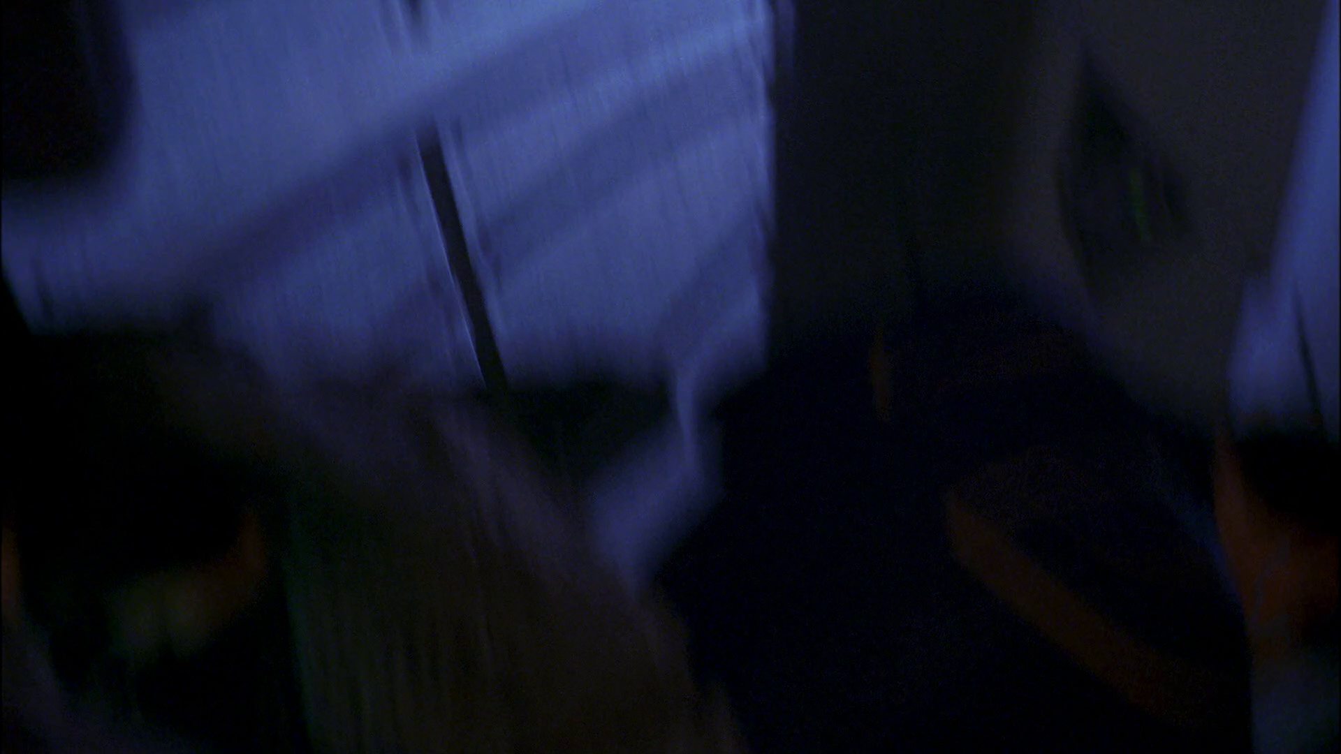 extant_StarTrek_ENT_1x26-_ShockwavePart1_2547.jpg