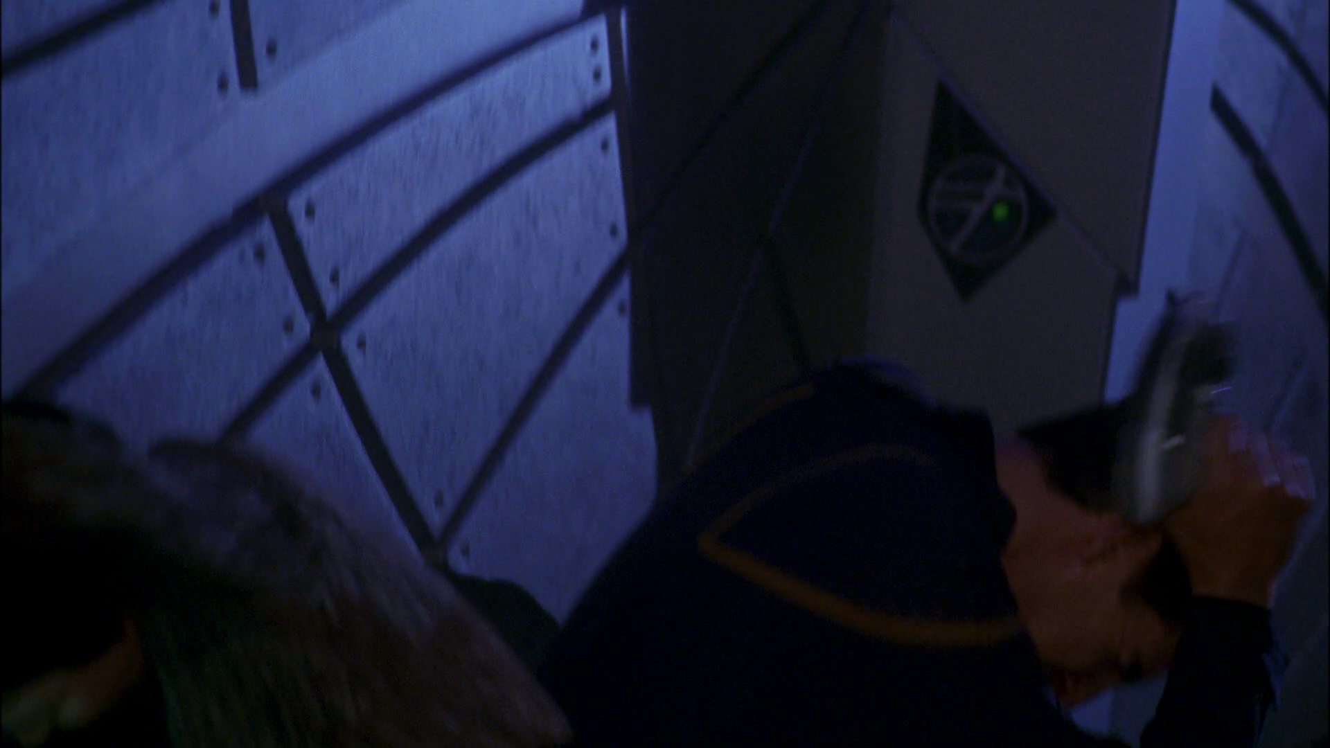 extant_StarTrek_ENT_1x26-_ShockwavePart1_2548.jpg