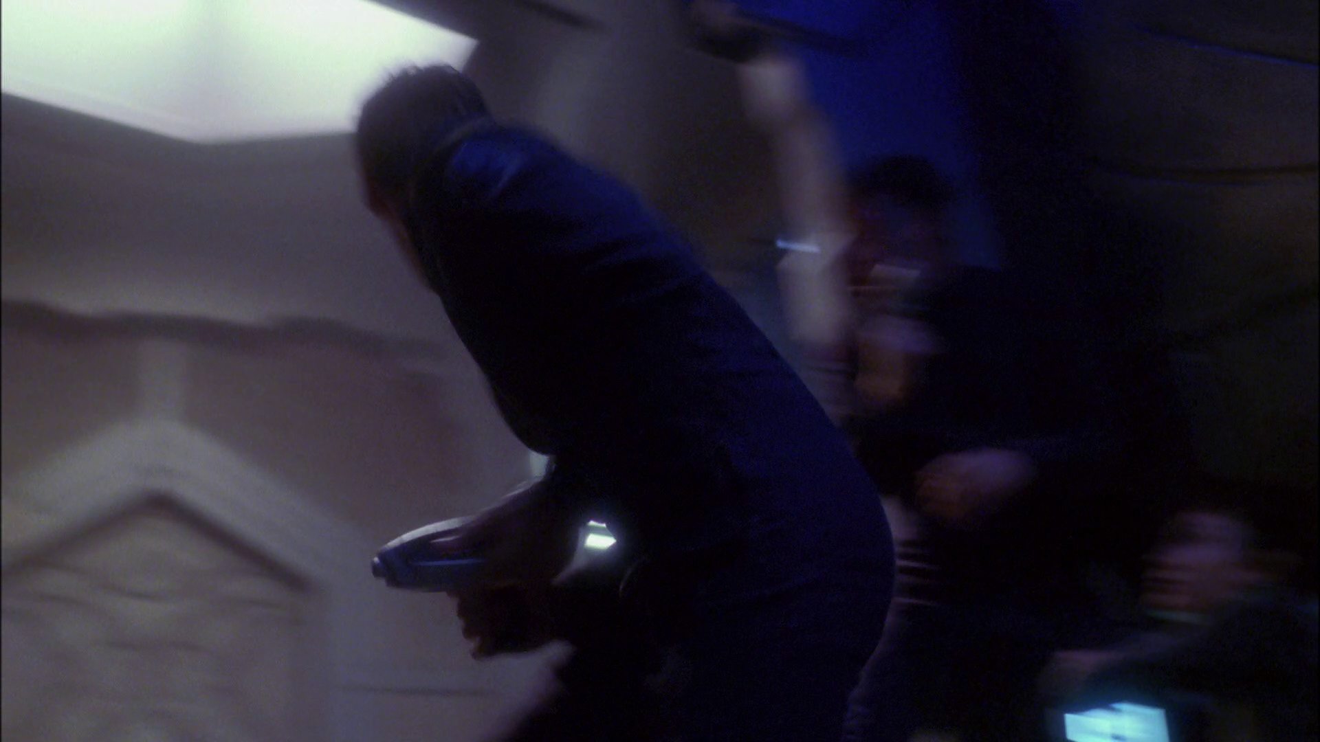 extant_StarTrek_ENT_1x26-_ShockwavePart1_2552.jpg