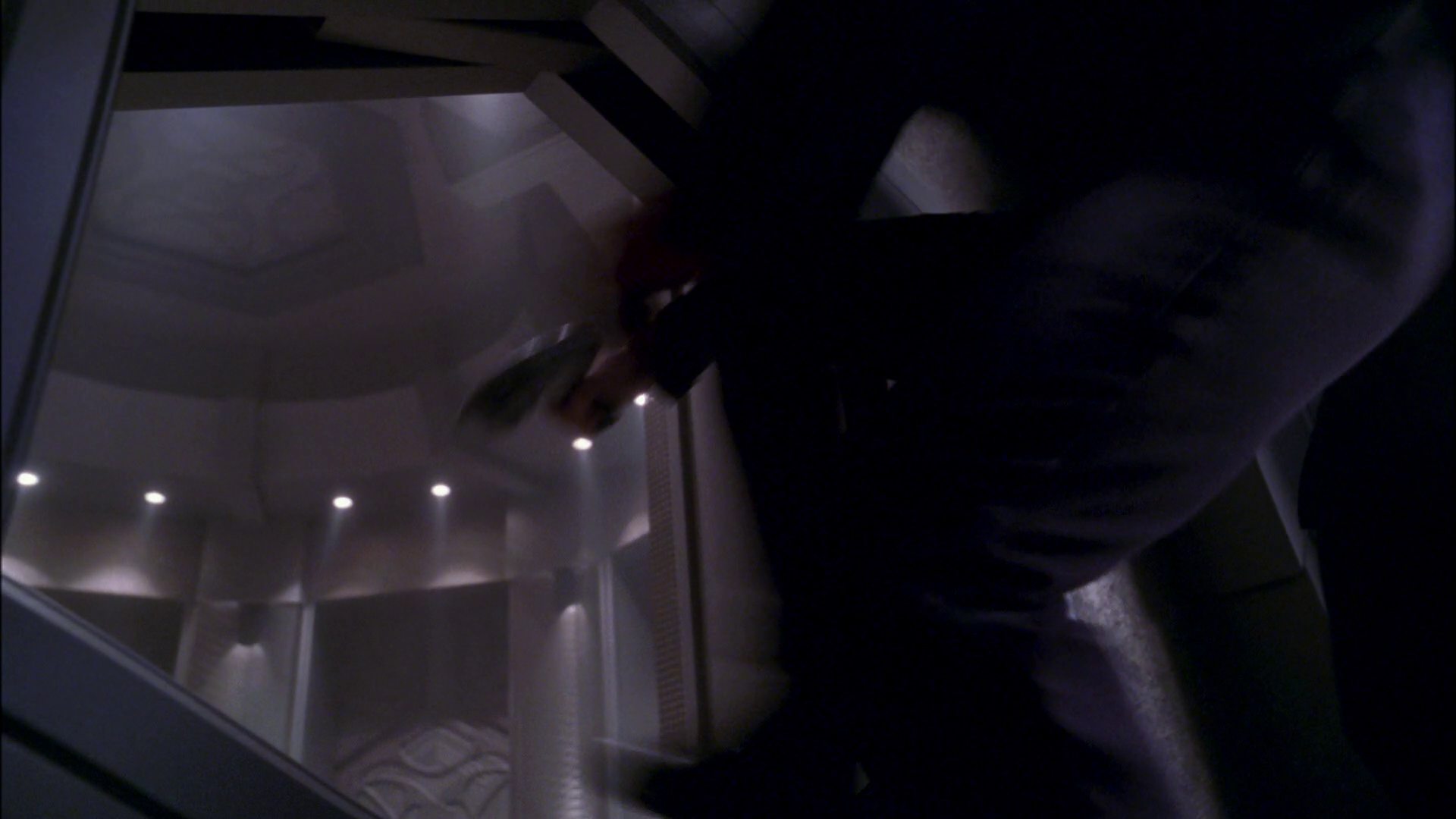extant_StarTrek_ENT_1x26-_ShockwavePart1_2563.jpg