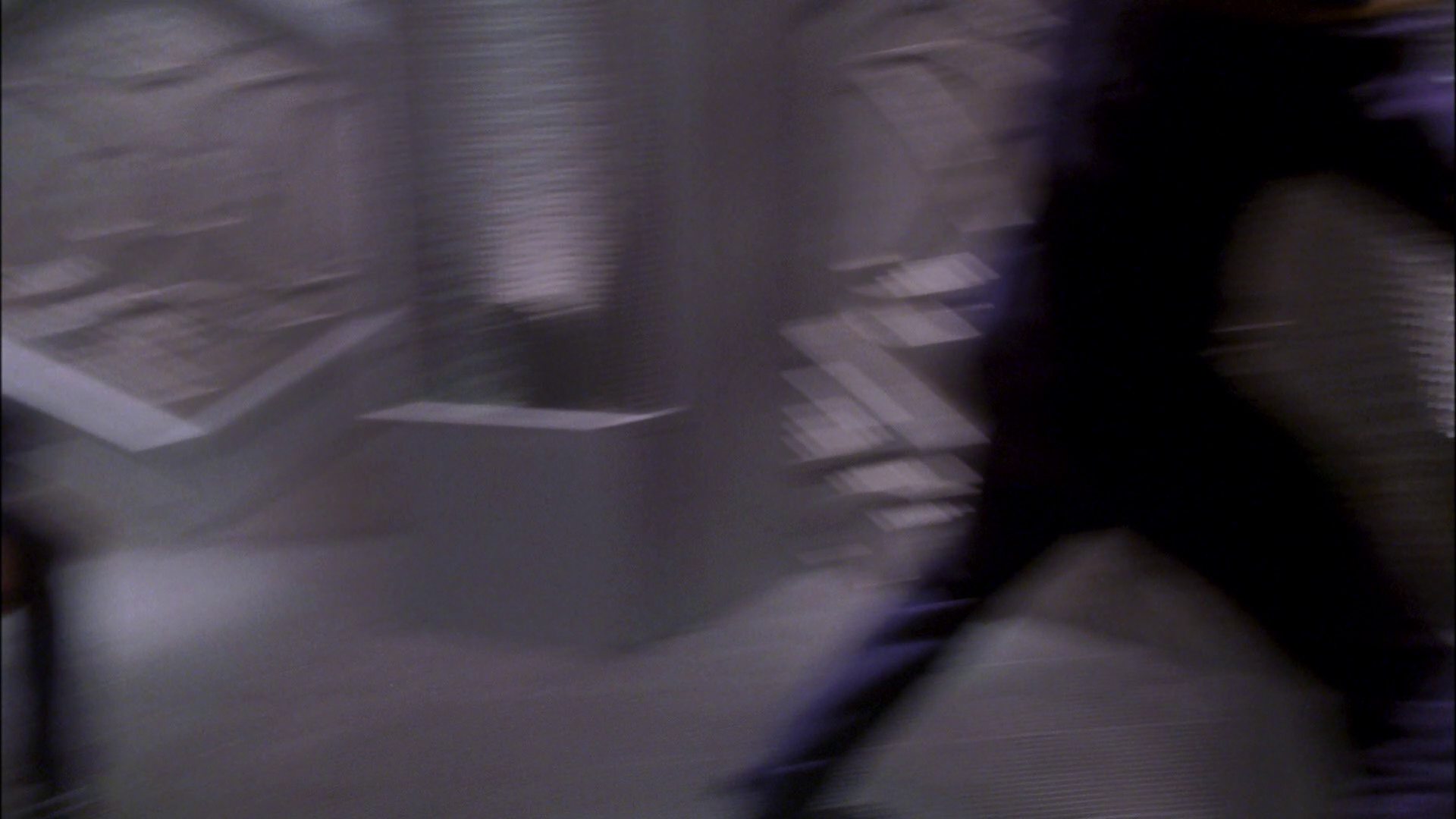 extant_StarTrek_ENT_1x26-_ShockwavePart1_2567.jpg