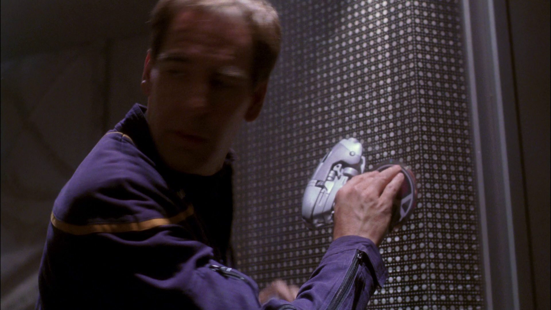 extant_StarTrek_ENT_1x26-_ShockwavePart1_2573.jpg