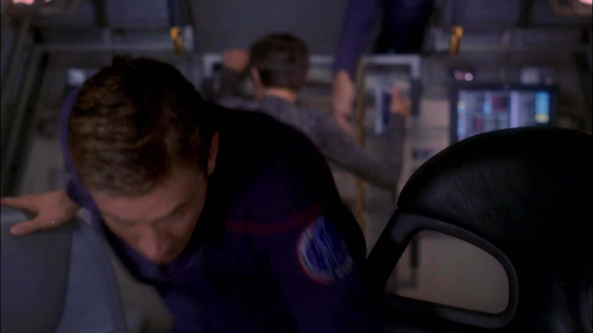 extant_StarTrek_ENT_1x26-_ShockwavePart1_2582.jpg