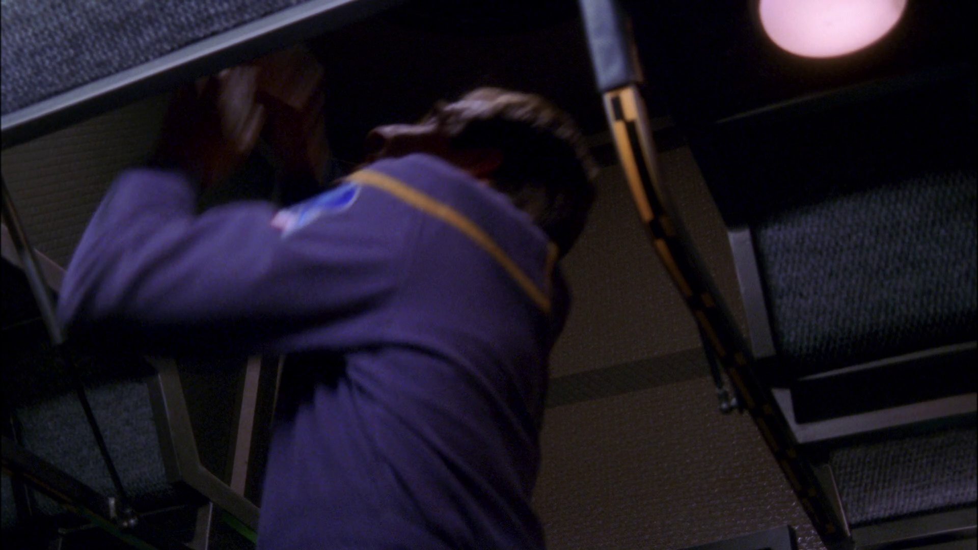 extant_StarTrek_ENT_1x26-_ShockwavePart1_2585.jpg