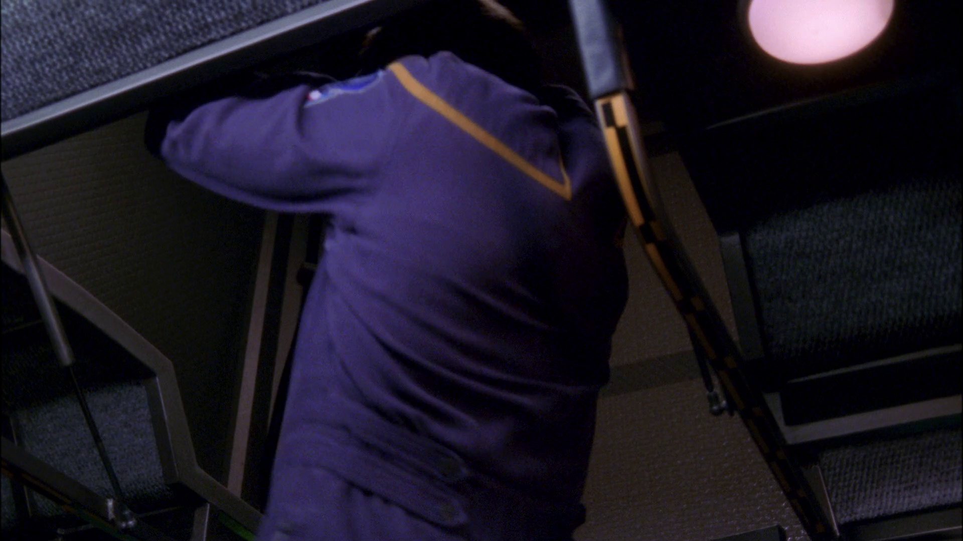 extant_StarTrek_ENT_1x26-_ShockwavePart1_2586.jpg