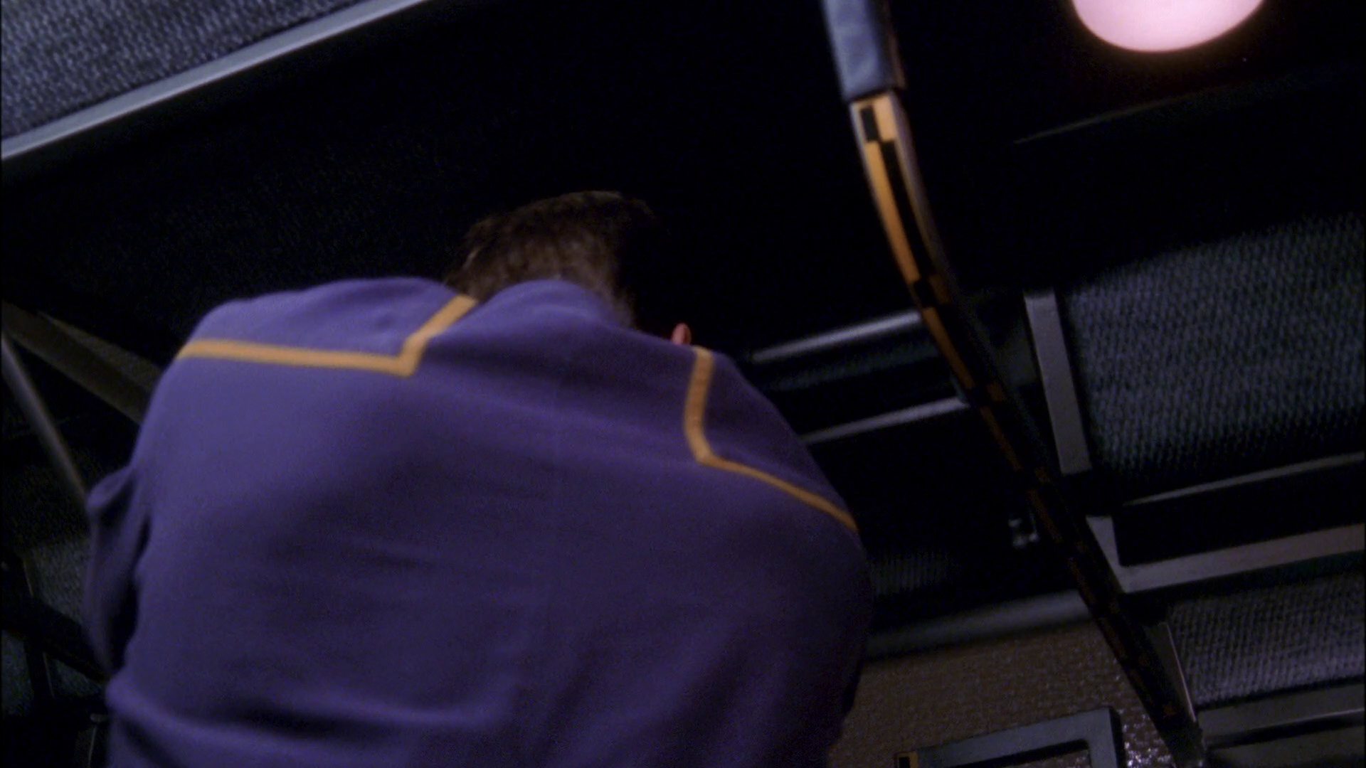 extant_StarTrek_ENT_1x26-_ShockwavePart1_2587.jpg