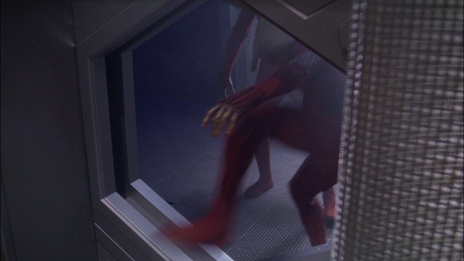 extant_StarTrek_ENT_1x26-_ShockwavePart1_2589.jpg