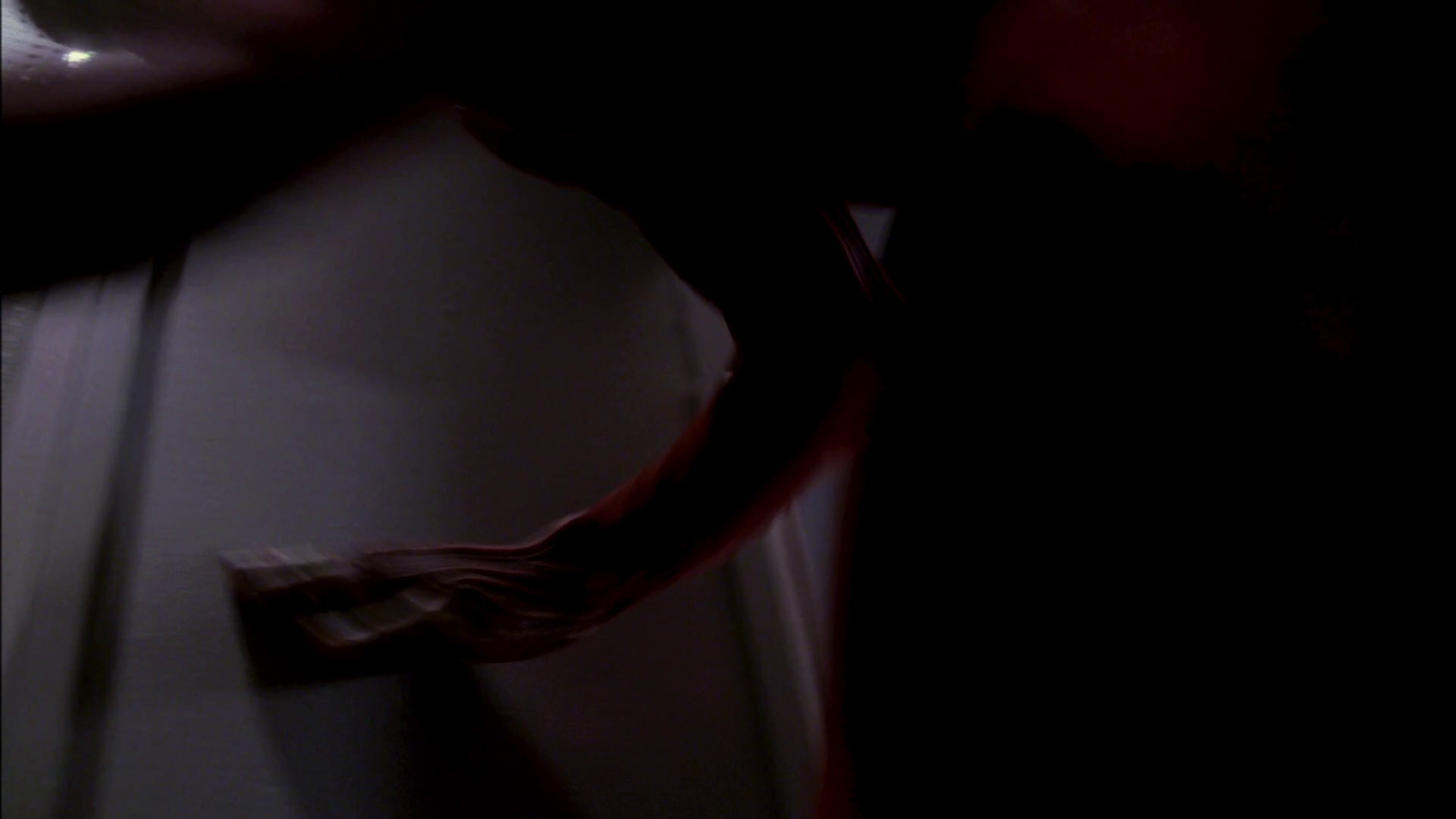 extant_StarTrek_ENT_1x26-_ShockwavePart1_2590.jpg