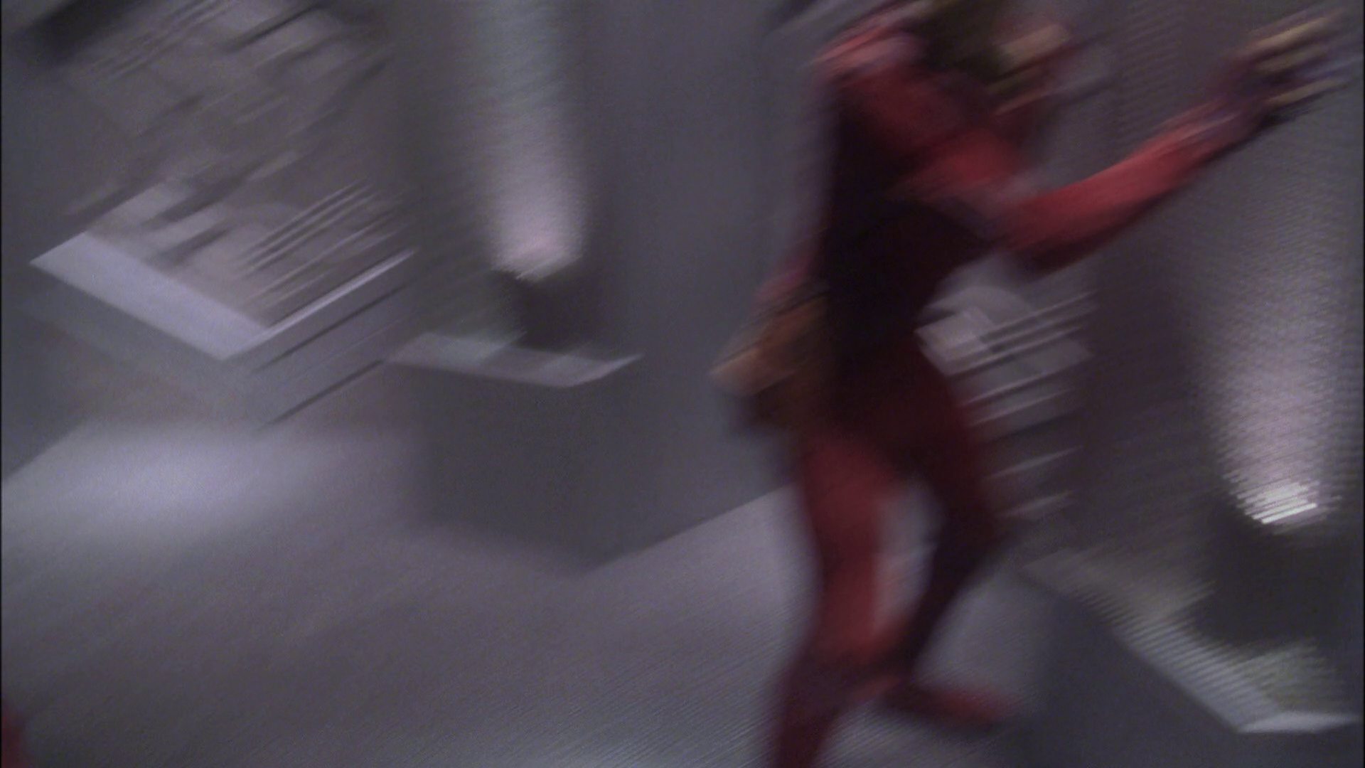 extant_StarTrek_ENT_1x26-_ShockwavePart1_2593.jpg