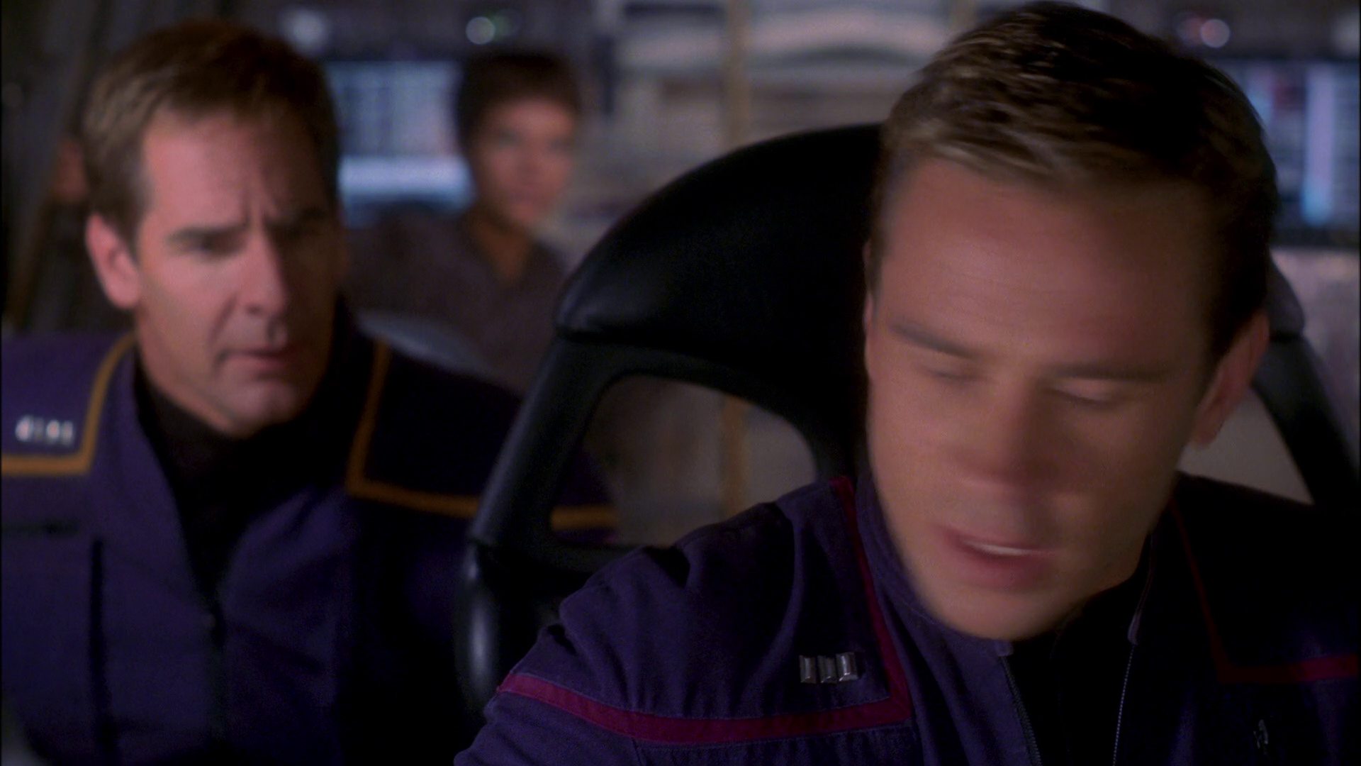 extant_StarTrek_ENT_1x26-_ShockwavePart1_2602.jpg