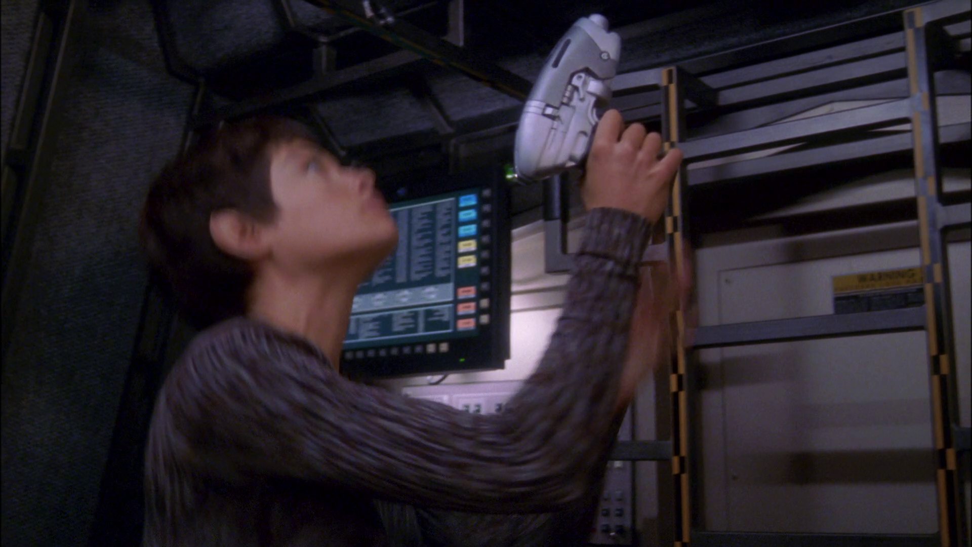 extant_StarTrek_ENT_1x26-_ShockwavePart1_2606.jpg