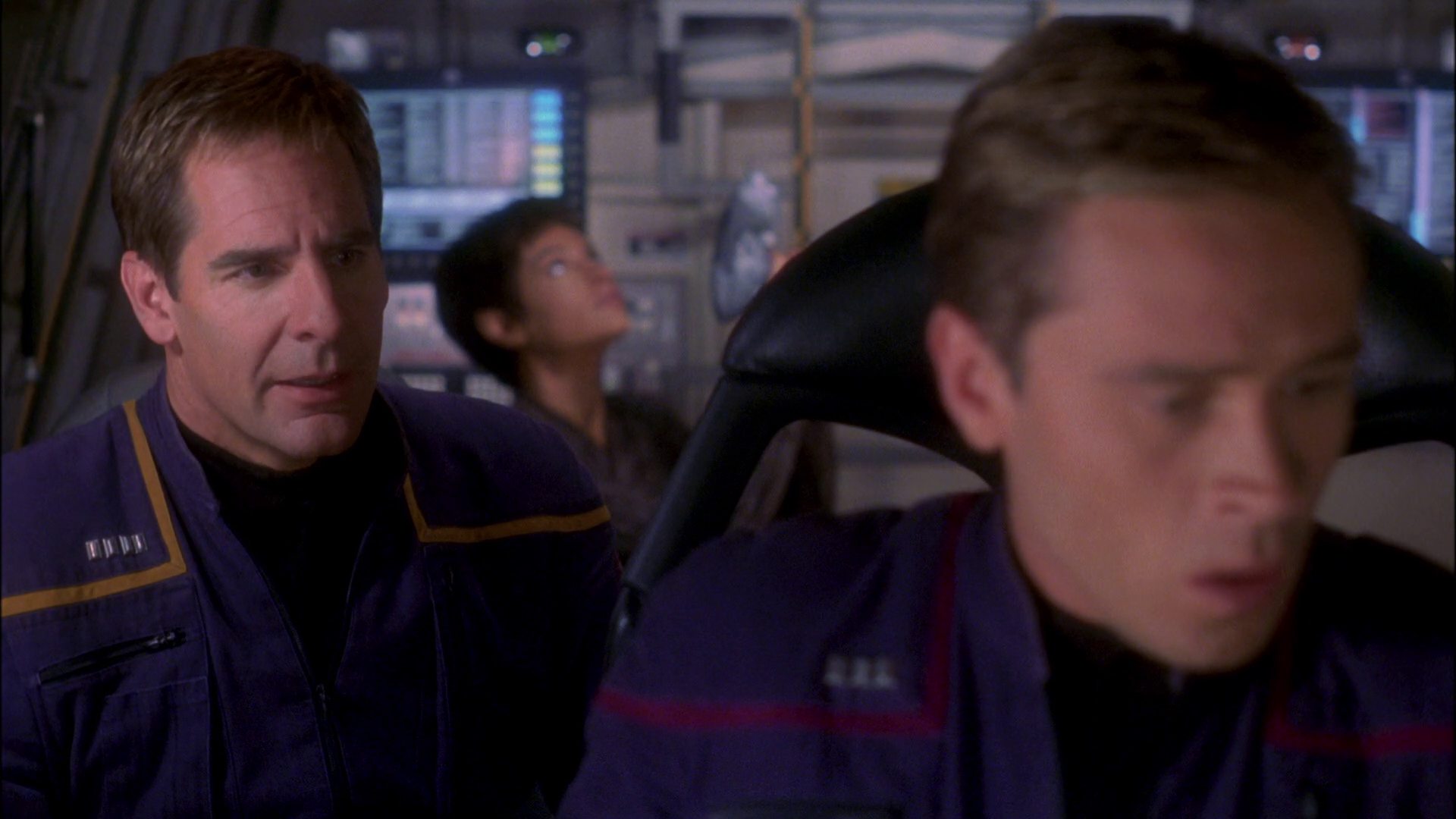 extant_StarTrek_ENT_1x26-_ShockwavePart1_2611.jpg