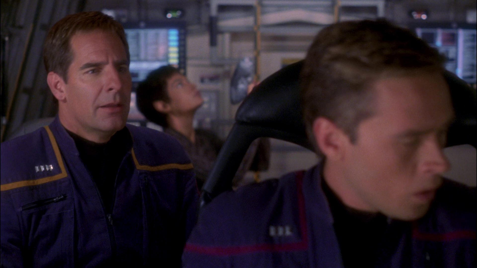 extant_StarTrek_ENT_1x26-_ShockwavePart1_2612.jpg