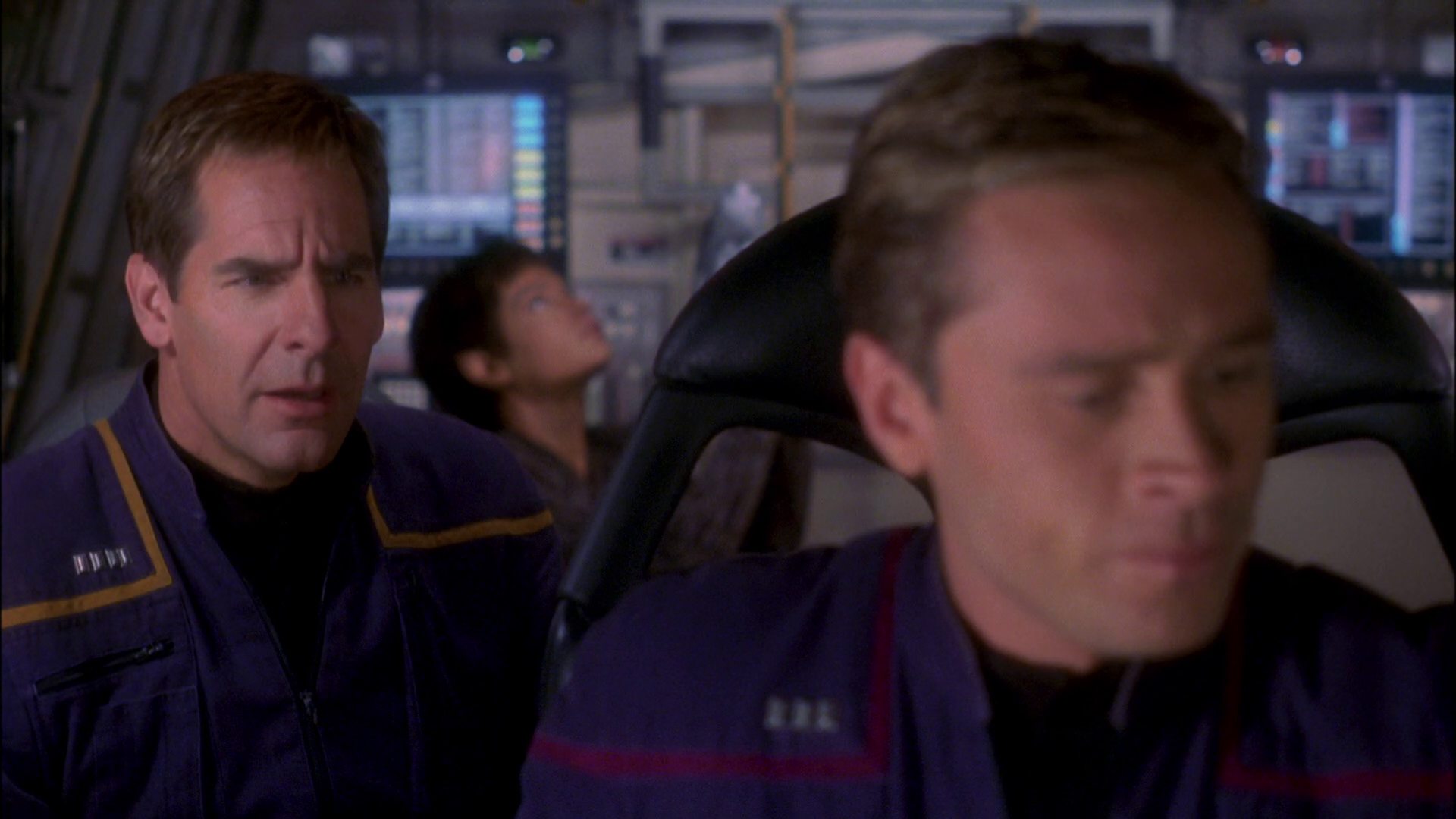 extant_StarTrek_ENT_1x26-_ShockwavePart1_2620.jpg