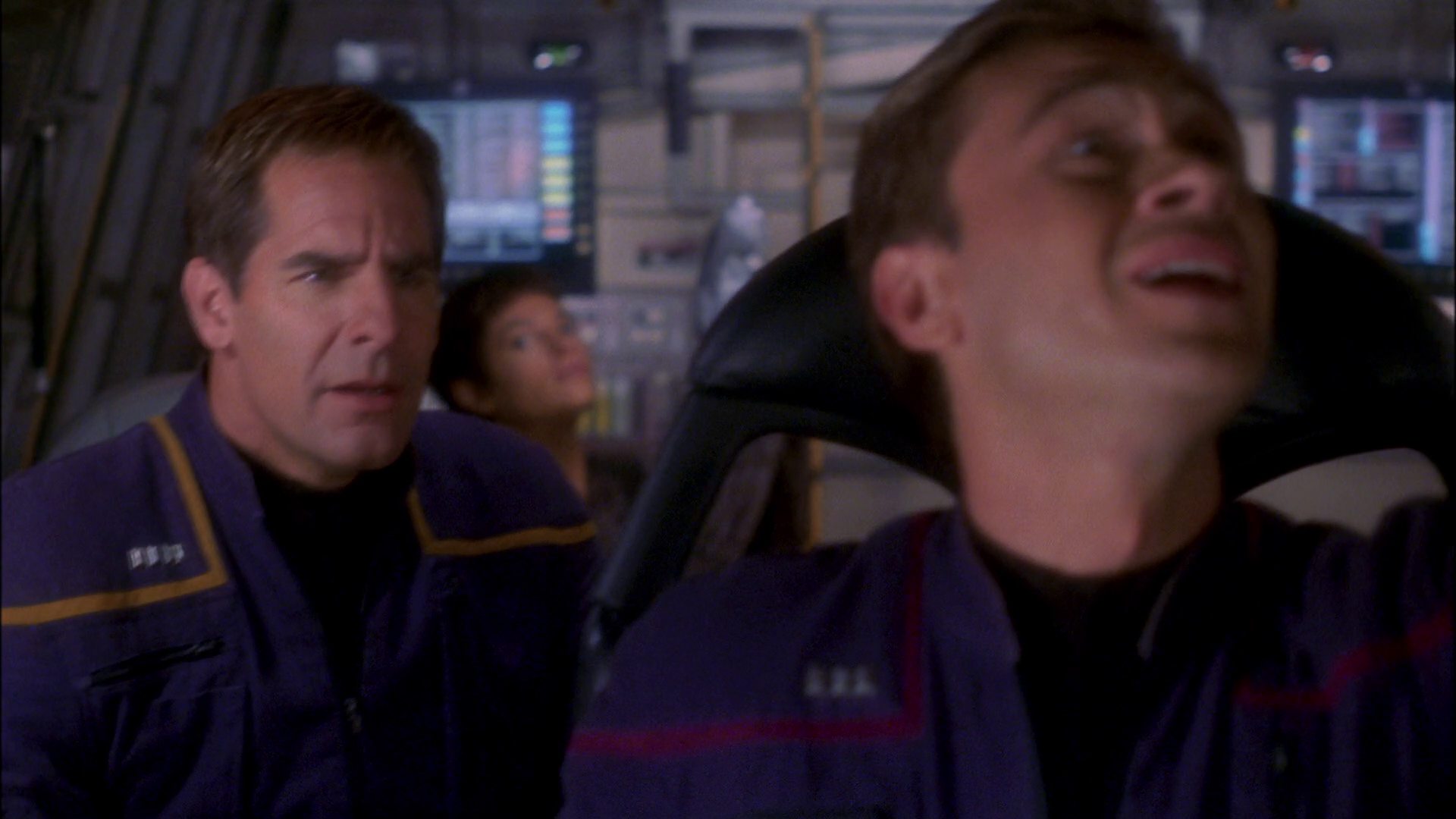 extant_StarTrek_ENT_1x26-_ShockwavePart1_2621.jpg