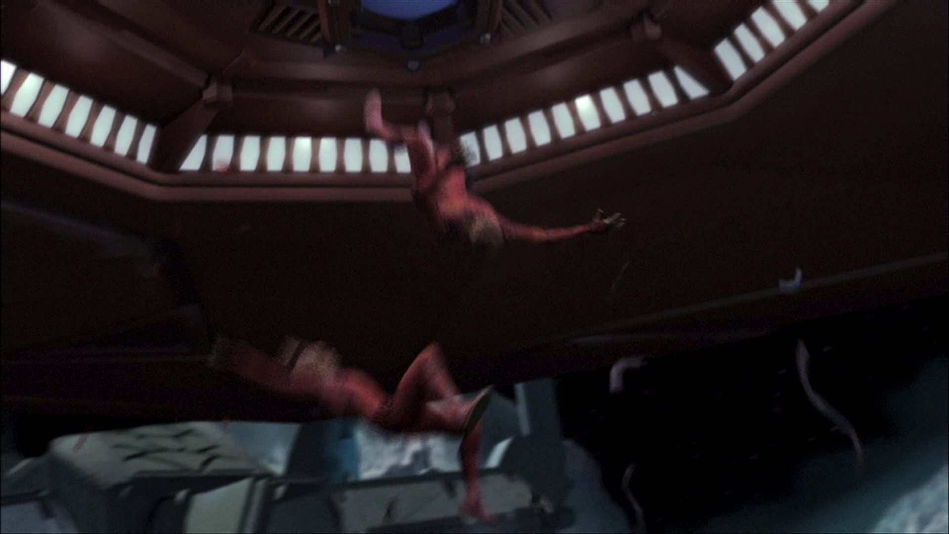extant_StarTrek_ENT_1x26-_ShockwavePart1_2628.jpg