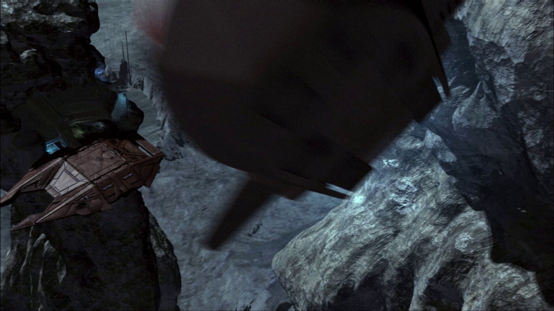 extant_StarTrek_ENT_1x26-_ShockwavePart1_2635.jpg
