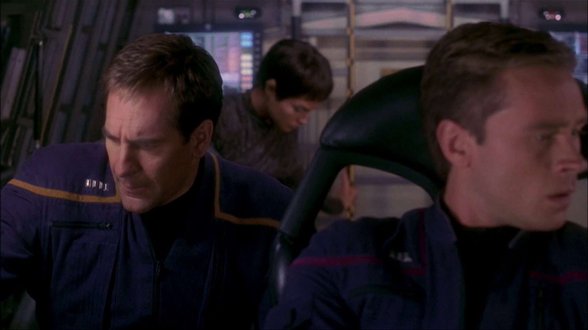 extant_StarTrek_ENT_1x26-_ShockwavePart1_2637.jpg