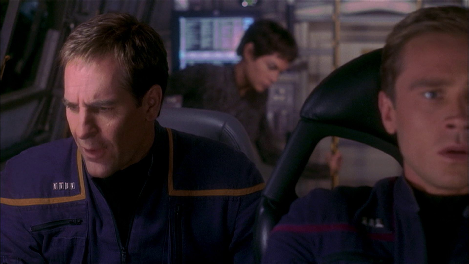 extant_StarTrek_ENT_1x26-_ShockwavePart1_2643.jpg