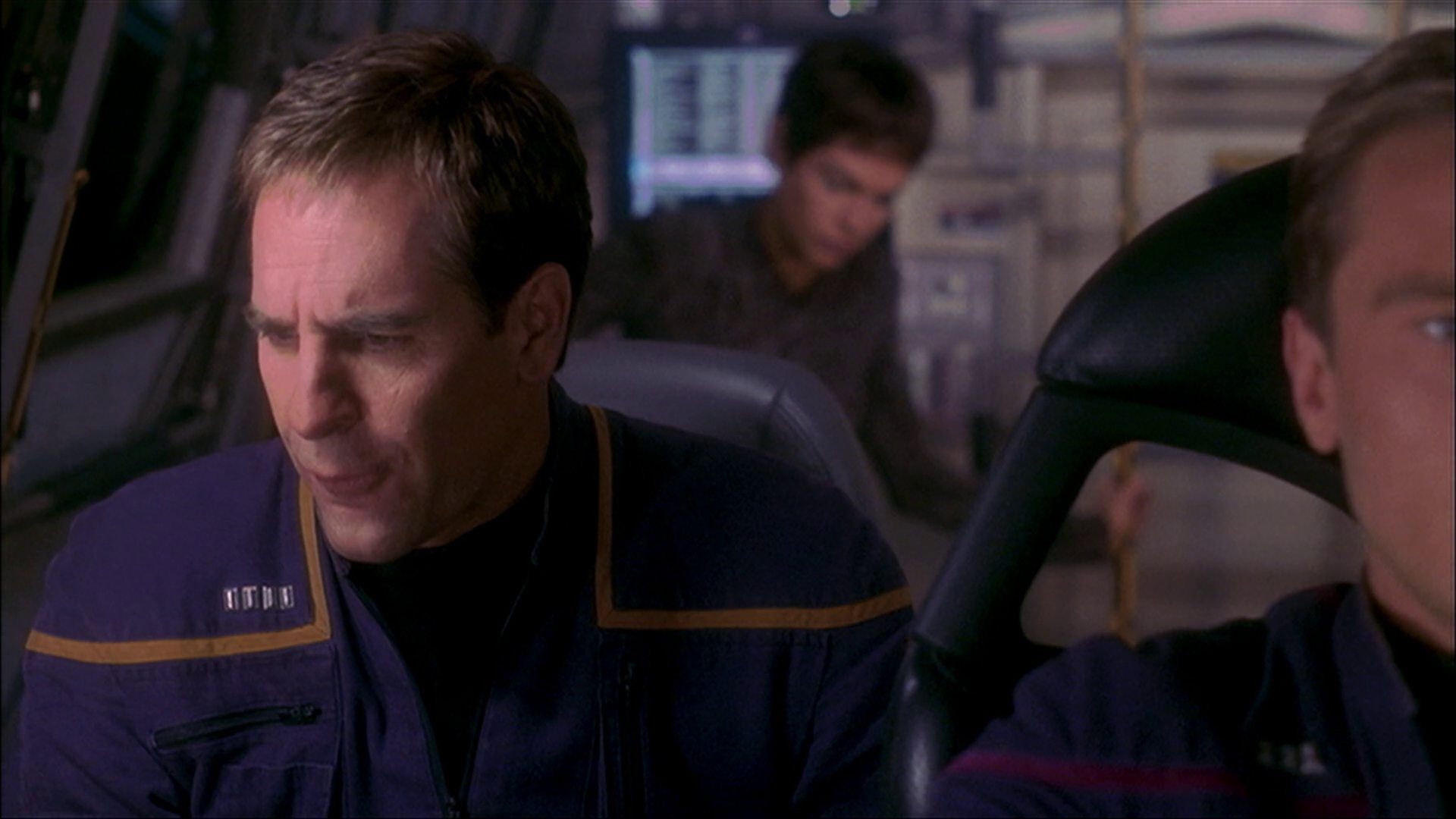 extant_StarTrek_ENT_1x26-_ShockwavePart1_2645.jpg