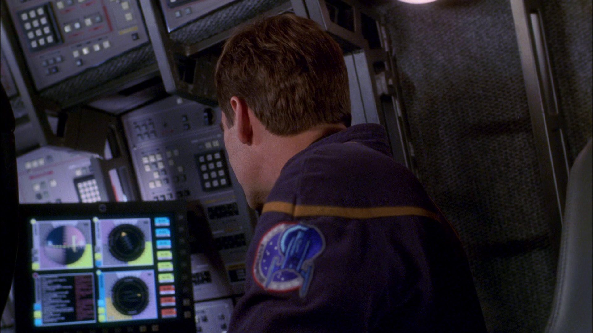 extant_StarTrek_ENT_1x26-_ShockwavePart1_2647.jpg
