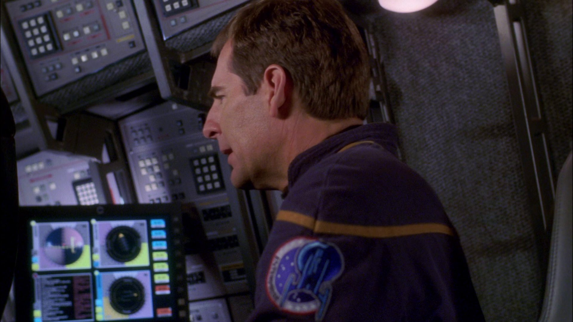 extant_StarTrek_ENT_1x26-_ShockwavePart1_2650.jpg